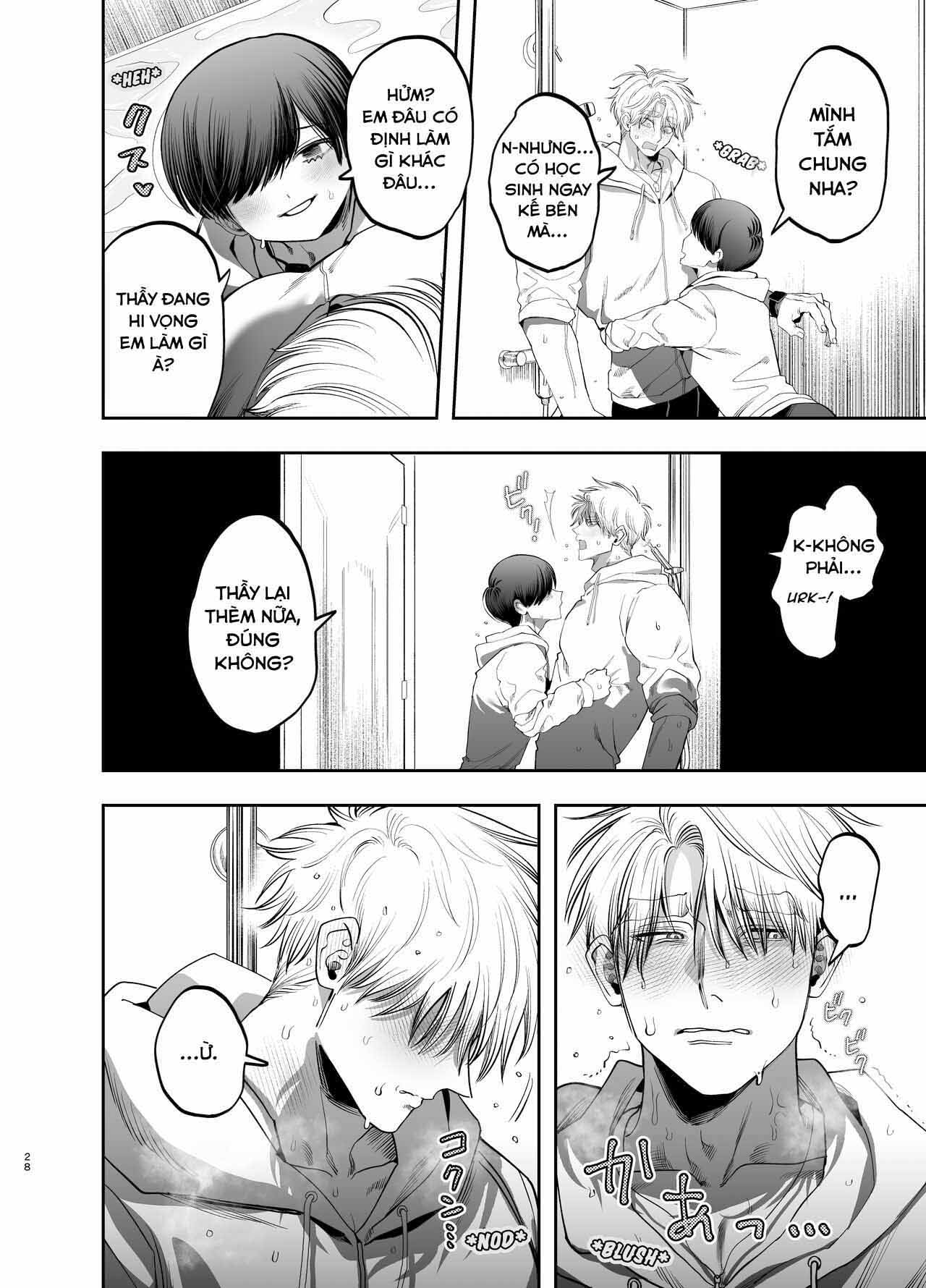 sa-nga-thanh-no-le-cua-ten-hoc-tro-quai-vat-chuyen-tinh-rao-ruc-noi-trai-he-ven-bien-chap-2-2 integer