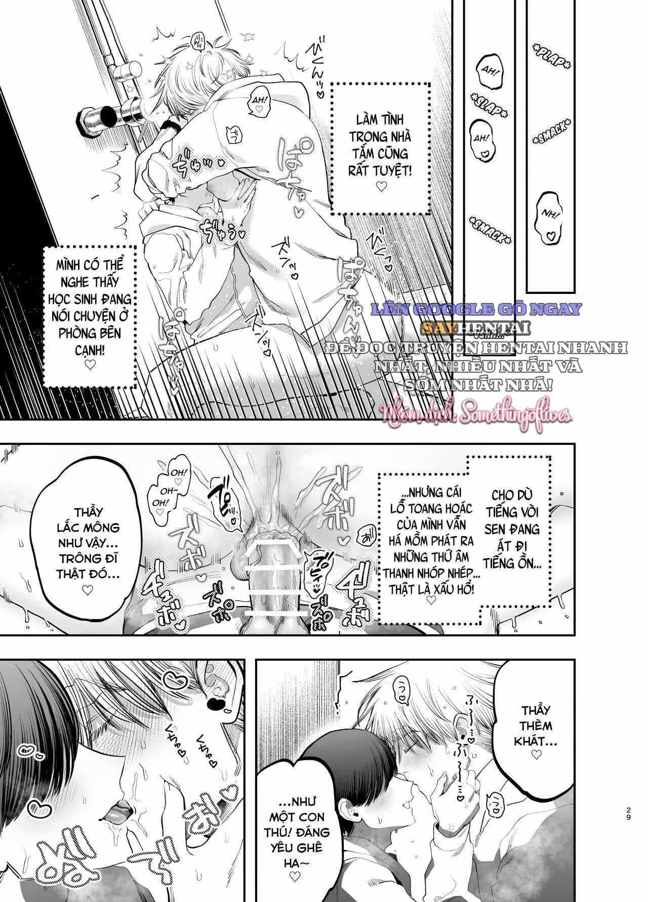 sa-nga-thanh-no-le-cua-ten-hoc-tro-quai-vat-chuyen-tinh-rao-ruc-noi-trai-he-ven-bien-chap-2-3 integer