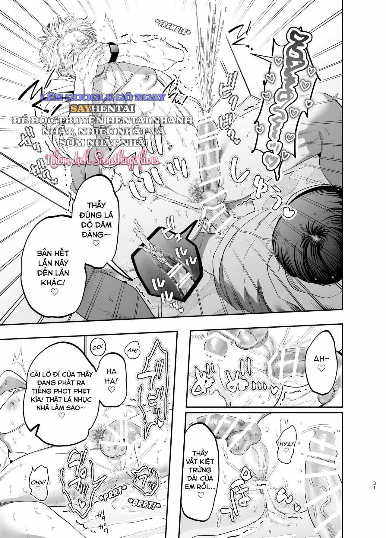 sa-nga-thanh-no-le-cua-ten-hoc-tro-quai-vat-chuyen-tinh-rao-ruc-noi-trai-he-ven-bien-chap-2-5 integer