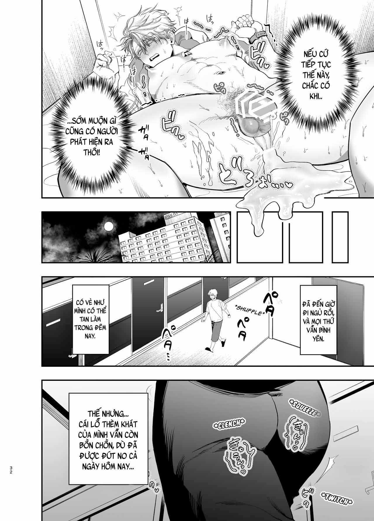 sa-nga-thanh-no-le-cua-ten-hoc-tro-quai-vat-chuyen-tinh-rao-ruc-noi-trai-he-ven-bien-chap-2-6 integer