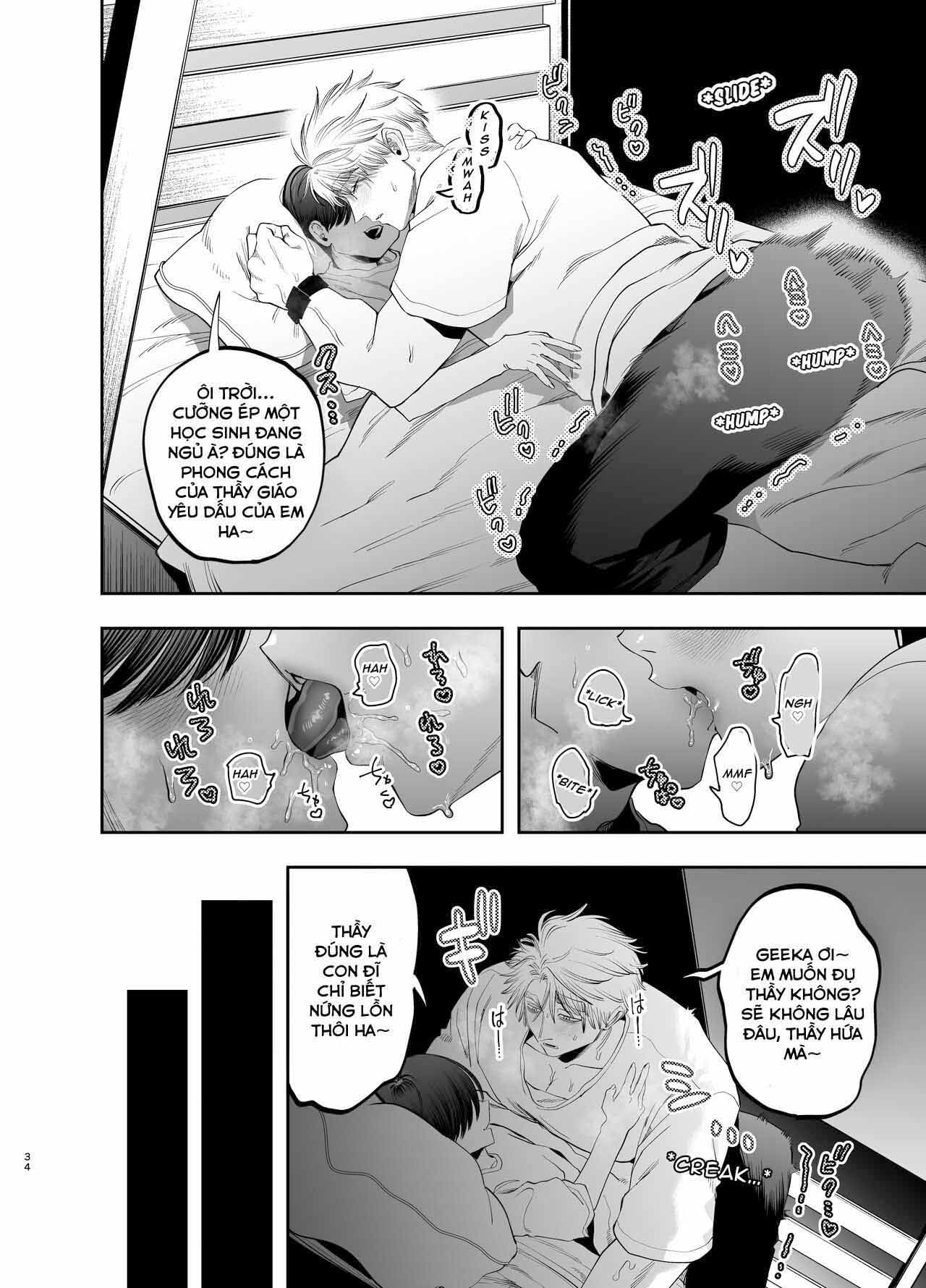 sa-nga-thanh-no-le-cua-ten-hoc-tro-quai-vat-chuyen-tinh-rao-ruc-noi-trai-he-ven-bien-chap-2-8 integer