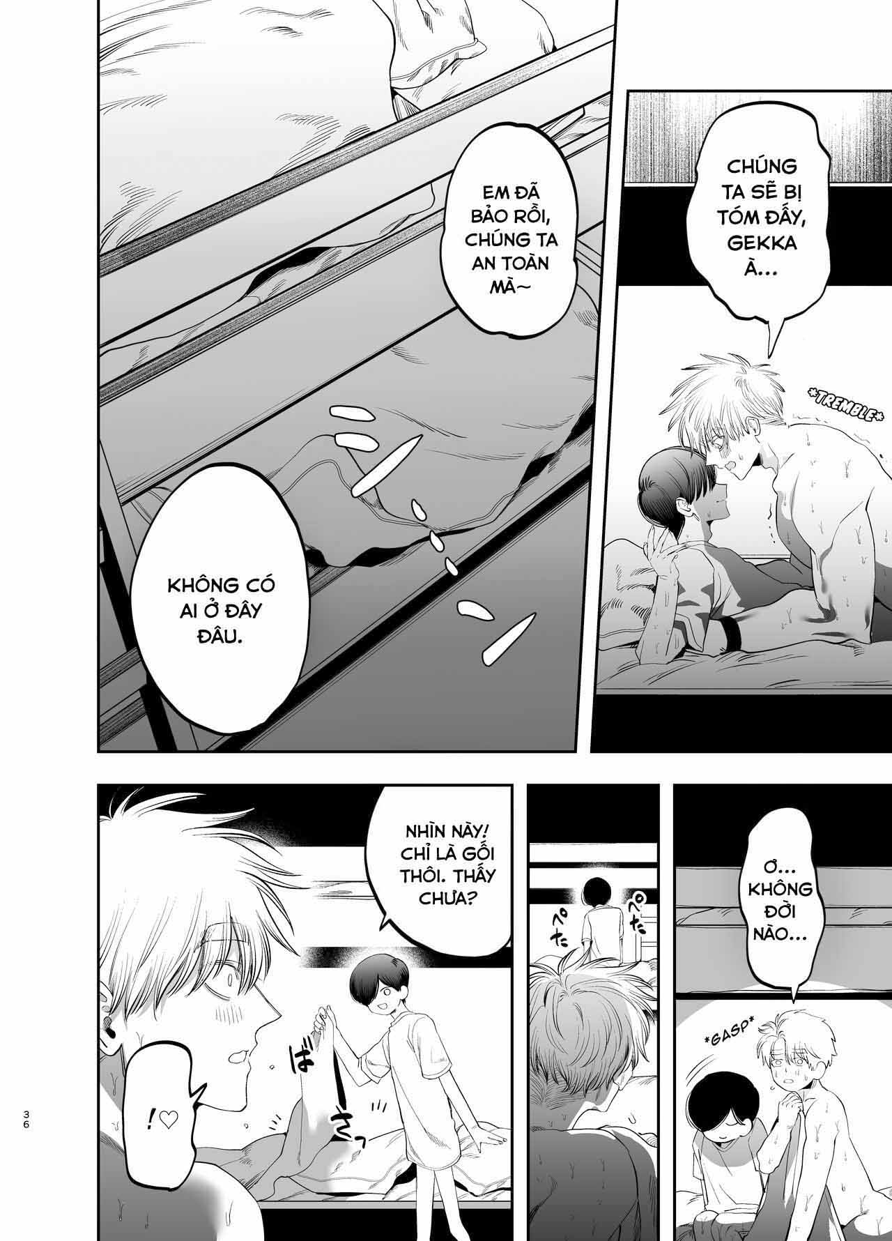 sa-nga-thanh-no-le-cua-ten-hoc-tro-quai-vat-chuyen-tinh-rao-ruc-noi-trai-he-ven-bien-chap-2-10 integer