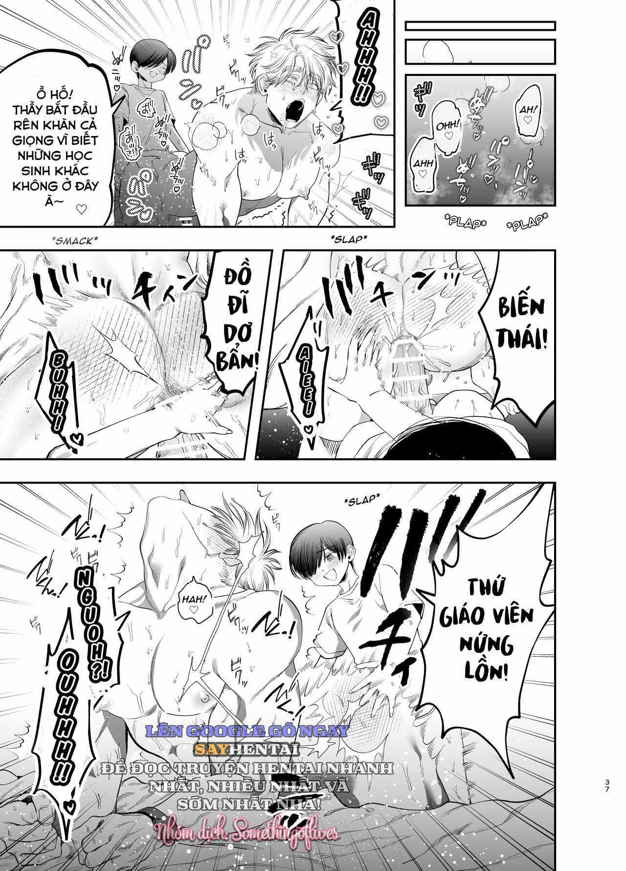 sa-nga-thanh-no-le-cua-ten-hoc-tro-quai-vat-chuyen-tinh-rao-ruc-noi-trai-he-ven-bien-chap-2-11 integer