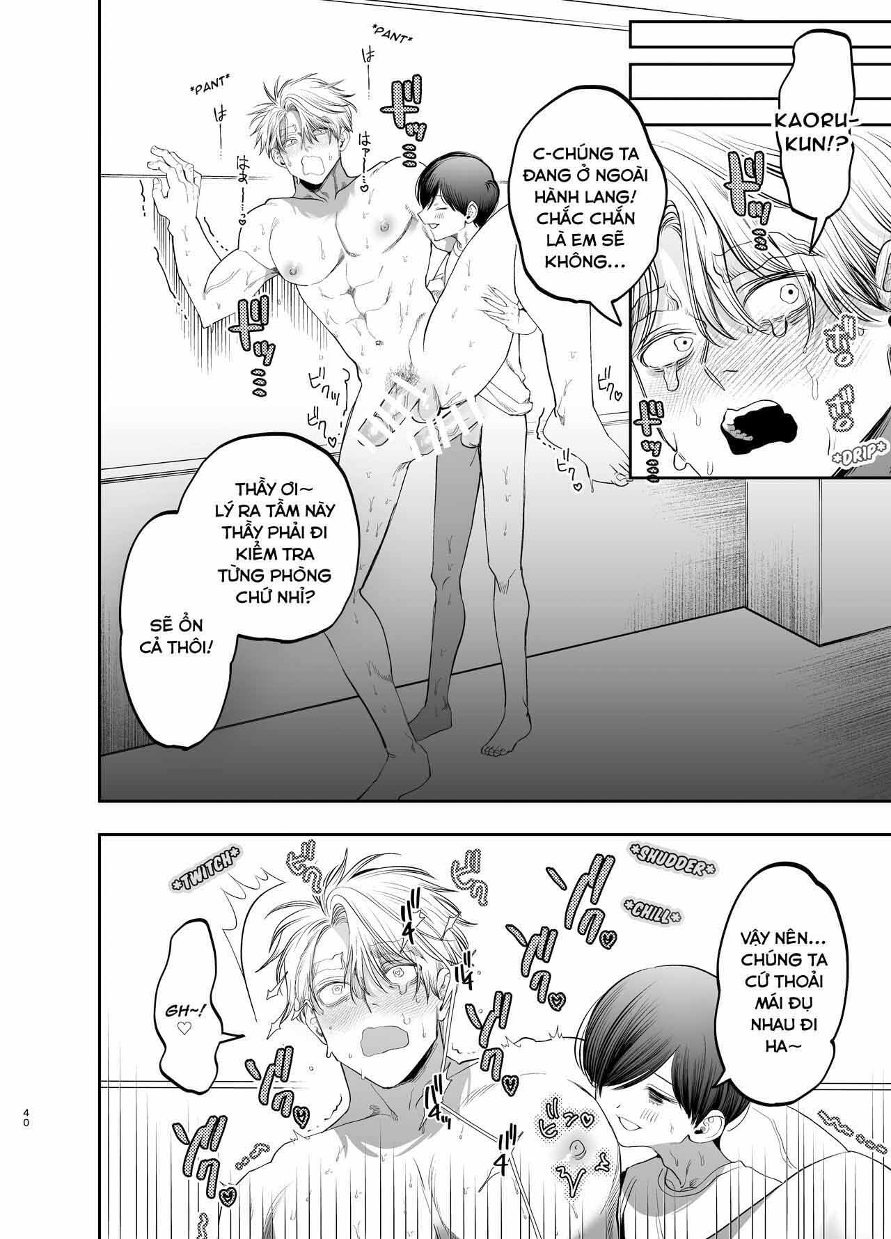 sa-nga-thanh-no-le-cua-ten-hoc-tro-quai-vat-chuyen-tinh-rao-ruc-noi-trai-he-ven-bien-chap-2-14 integer