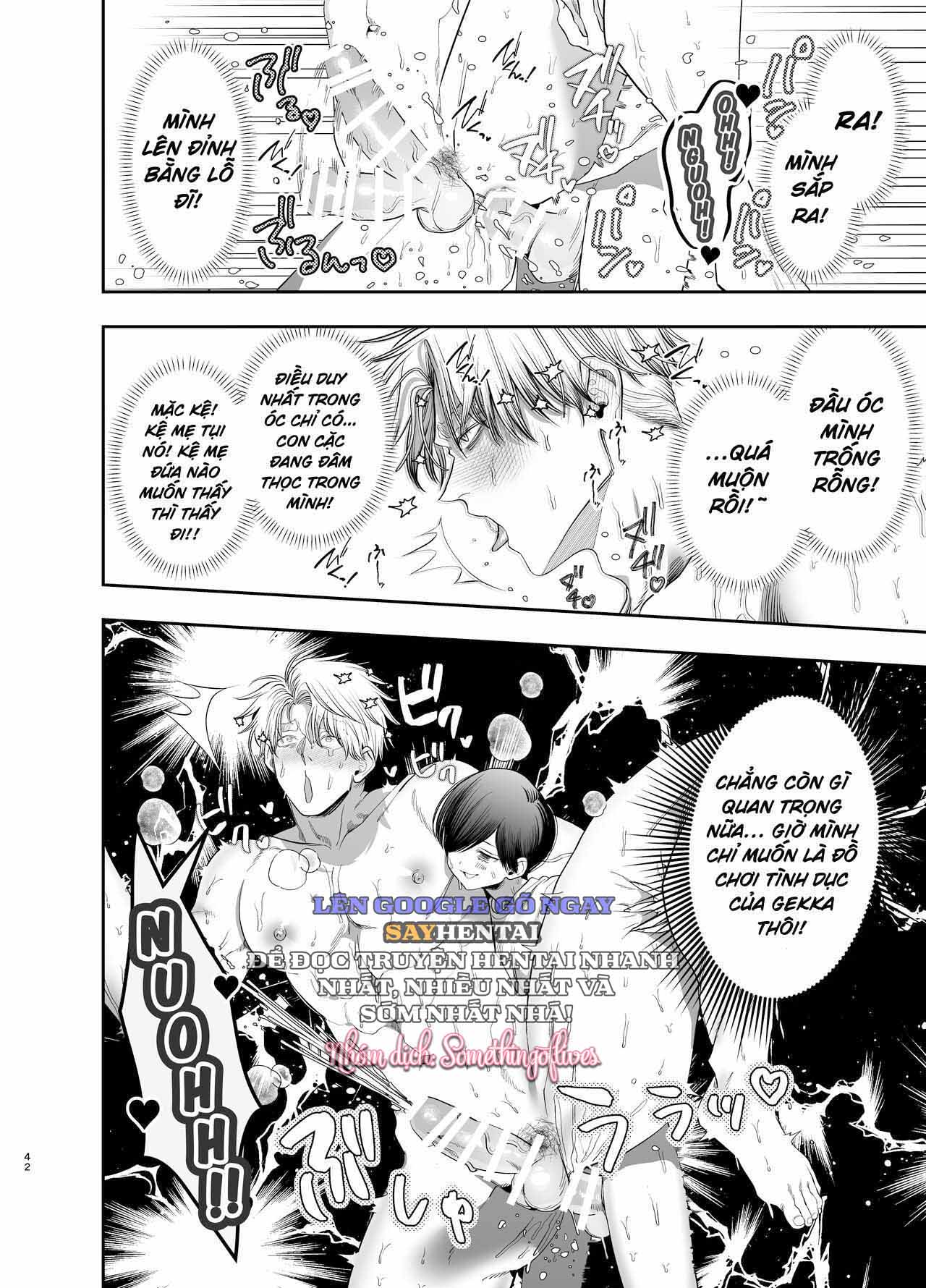 sa-nga-thanh-no-le-cua-ten-hoc-tro-quai-vat-chuyen-tinh-rao-ruc-noi-trai-he-ven-bien-chap-2-15 integer