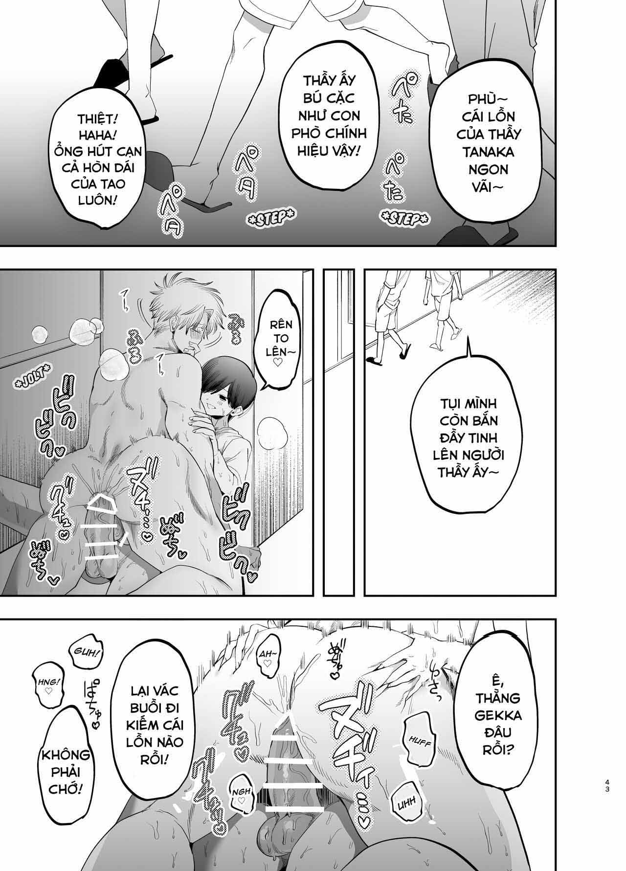 sa-nga-thanh-no-le-cua-ten-hoc-tro-quai-vat-chuyen-tinh-rao-ruc-noi-trai-he-ven-bien-chap-2-16 integer