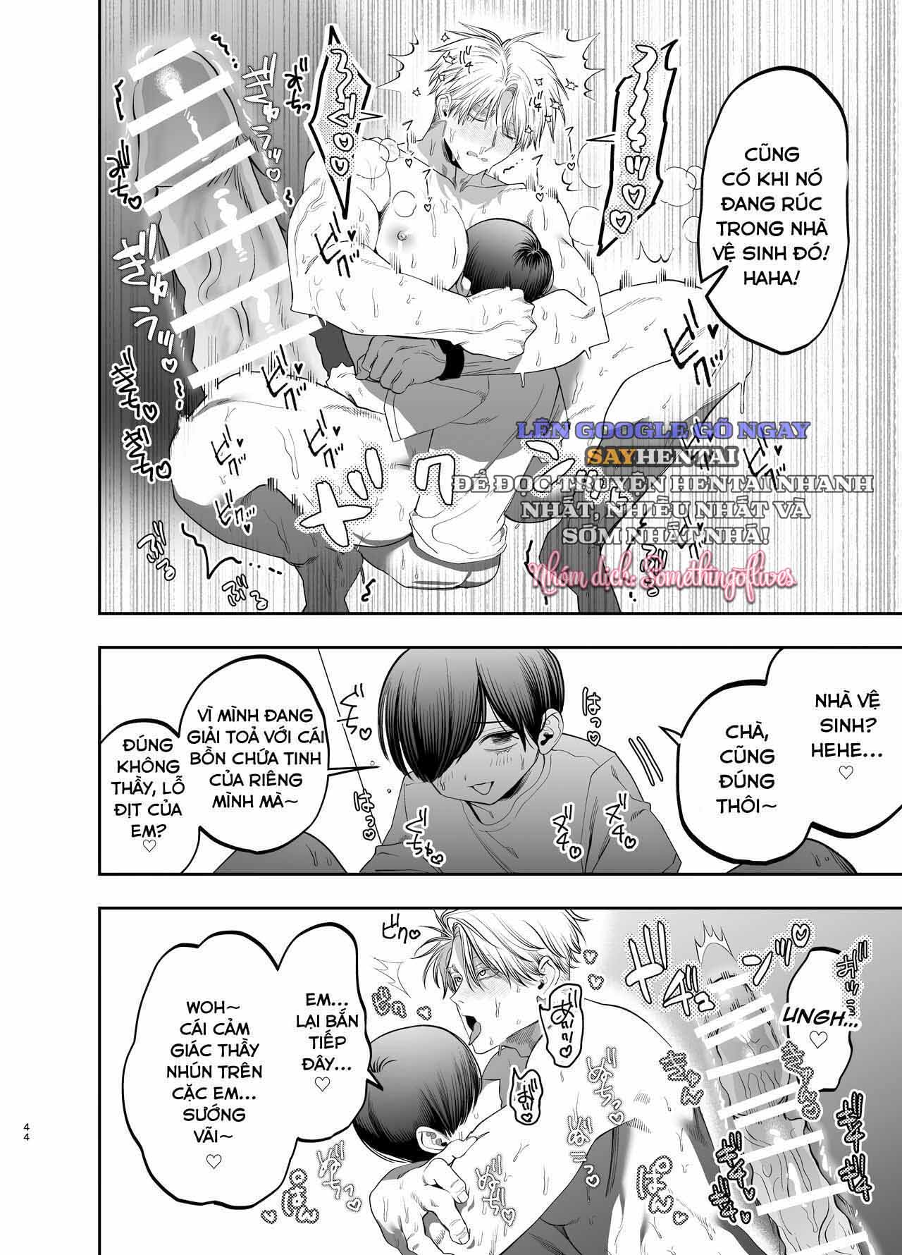 sa-nga-thanh-no-le-cua-ten-hoc-tro-quai-vat-chuyen-tinh-rao-ruc-noi-trai-he-ven-bien-chap-2-17 integer