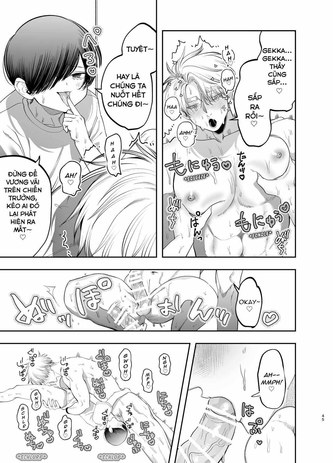 sa-nga-thanh-no-le-cua-ten-hoc-tro-quai-vat-chuyen-tinh-rao-ruc-noi-trai-he-ven-bien-chap-2-18 integer