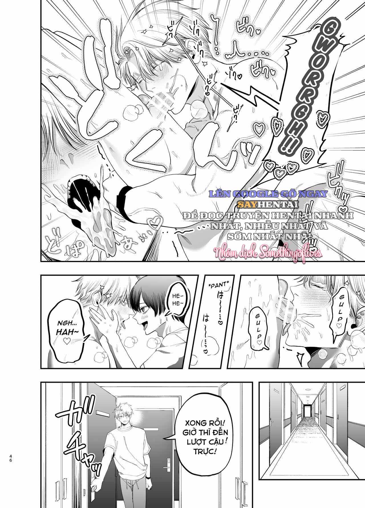 sa-nga-thanh-no-le-cua-ten-hoc-tro-quai-vat-chuyen-tinh-rao-ruc-noi-trai-he-ven-bien-chap-2-19 integer