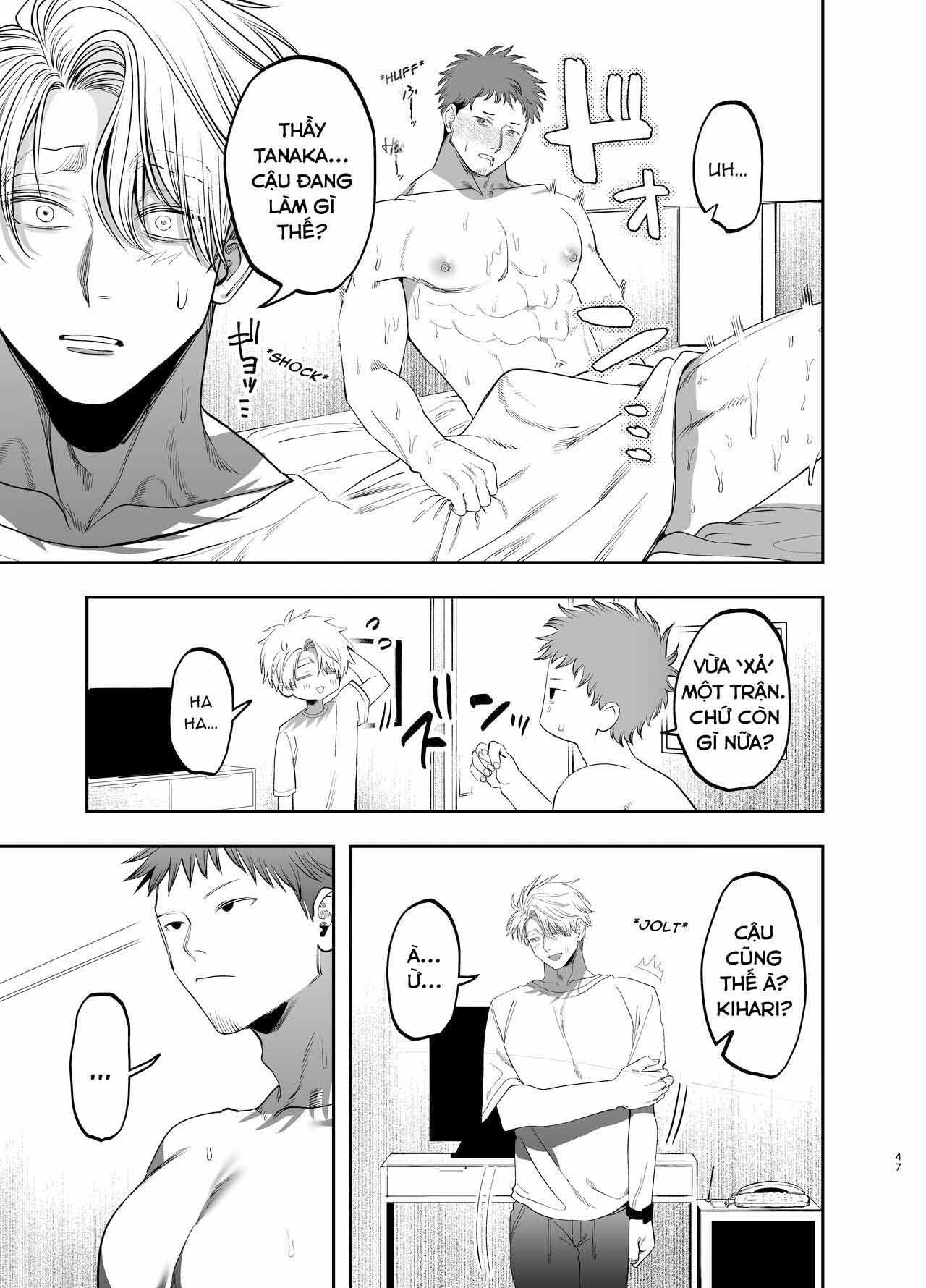 sa-nga-thanh-no-le-cua-ten-hoc-tro-quai-vat-chuyen-tinh-rao-ruc-noi-trai-he-ven-bien-chap-2-20 integer