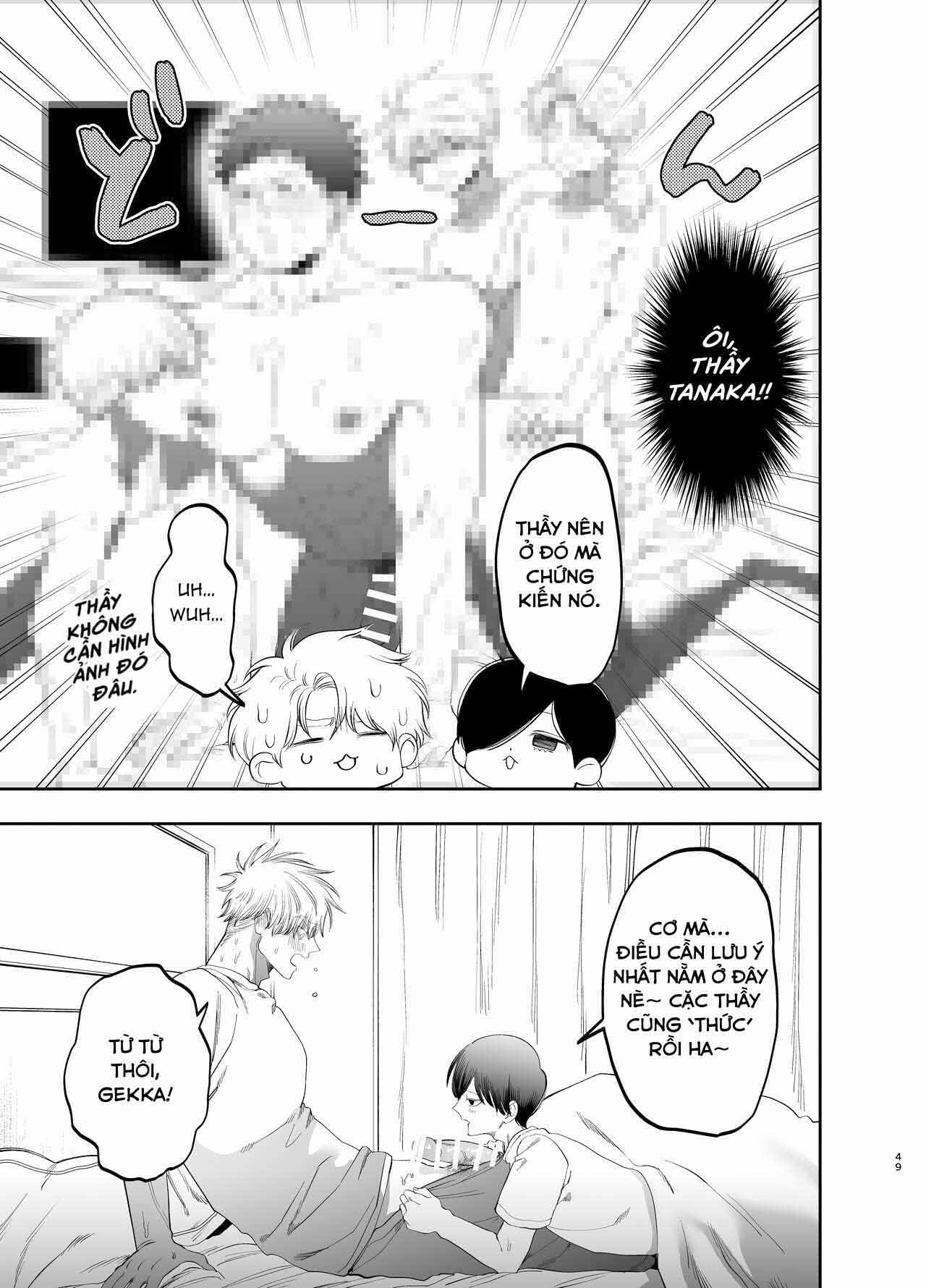 sa-nga-thanh-no-le-cua-ten-hoc-tro-quai-vat-chuyen-tinh-rao-ruc-noi-trai-he-ven-bien-chap-2-22 integer