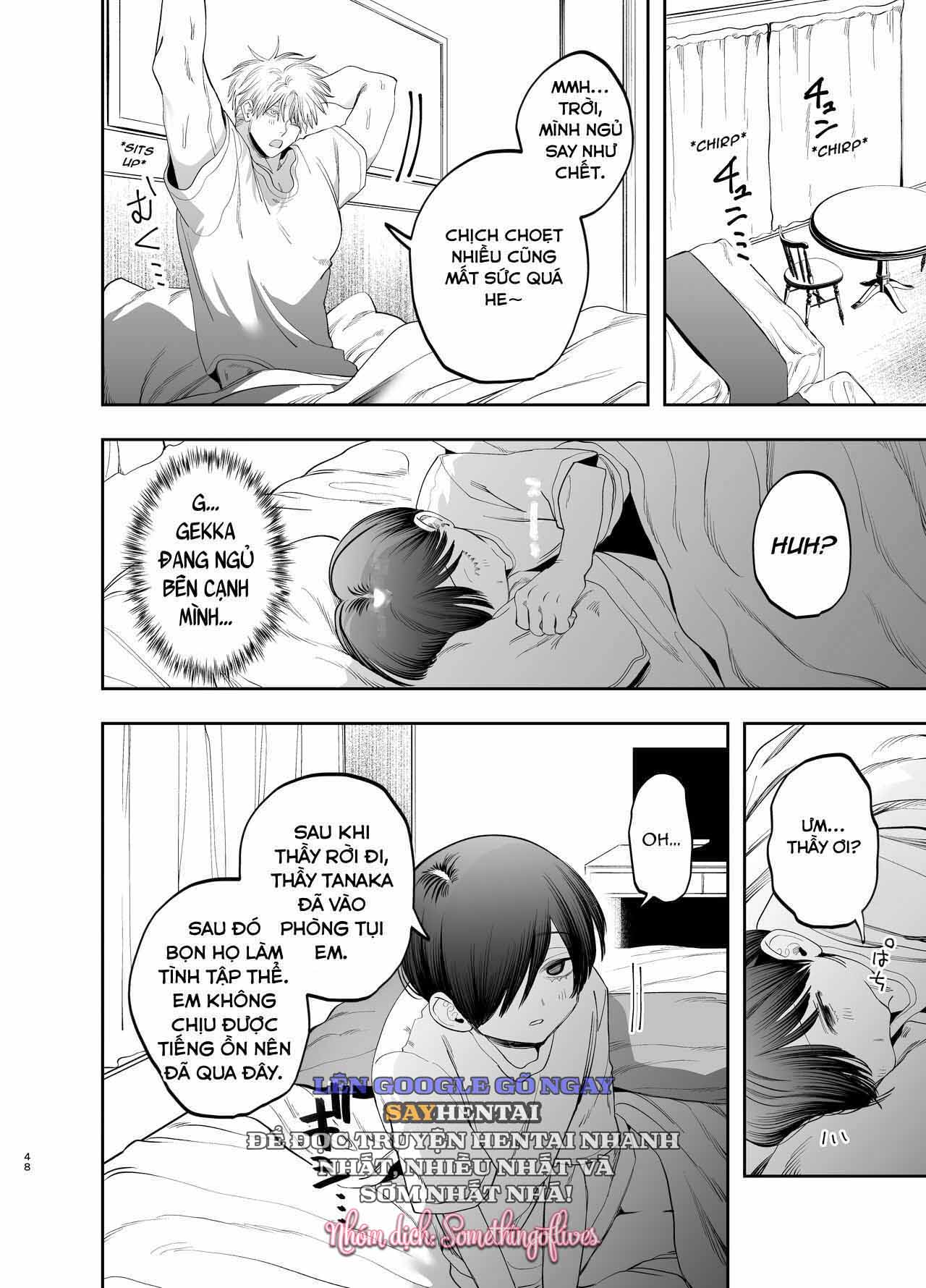 sa-nga-thanh-no-le-cua-ten-hoc-tro-quai-vat-chuyen-tinh-rao-ruc-noi-trai-he-ven-bien-chap-2-21 integer