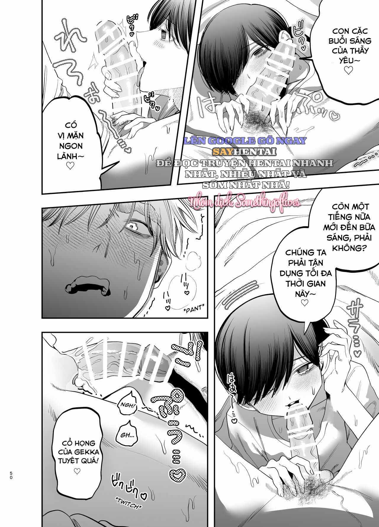 sa-nga-thanh-no-le-cua-ten-hoc-tro-quai-vat-chuyen-tinh-rao-ruc-noi-trai-he-ven-bien-chap-2-23 integer