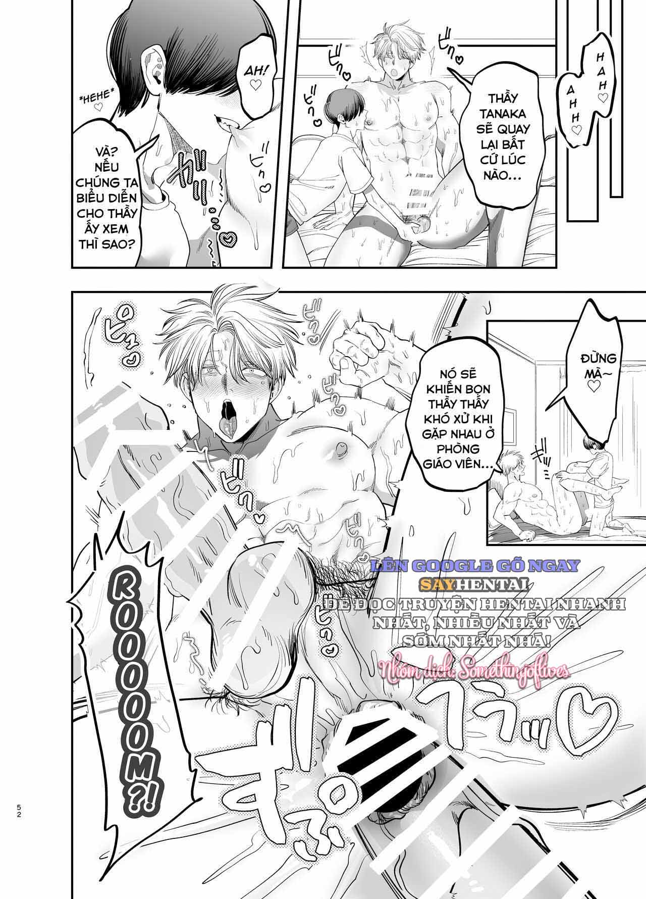 sa-nga-thanh-no-le-cua-ten-hoc-tro-quai-vat-chuyen-tinh-rao-ruc-noi-trai-he-ven-bien-chap-2-25 integer