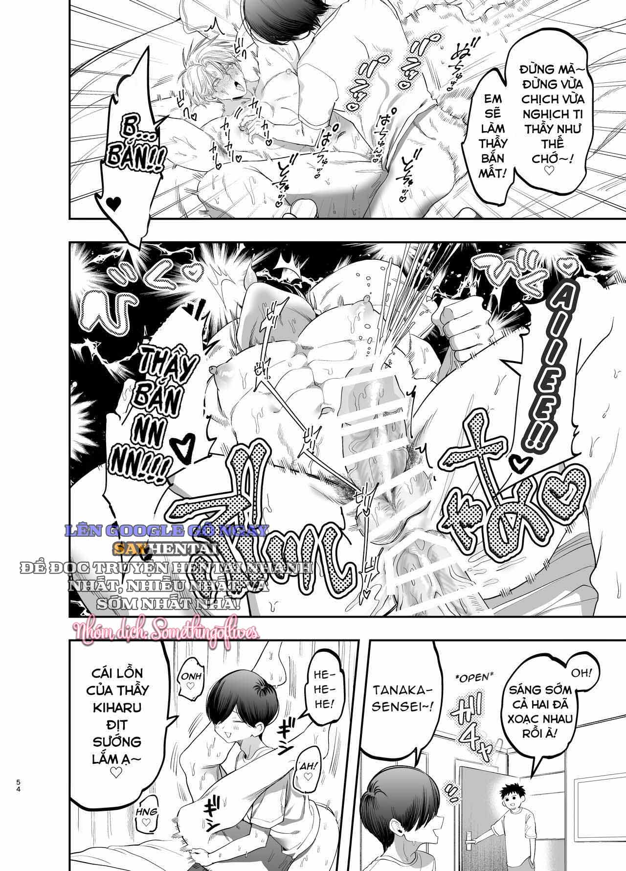 sa-nga-thanh-no-le-cua-ten-hoc-tro-quai-vat-chuyen-tinh-rao-ruc-noi-trai-he-ven-bien-chap-2-27 integer