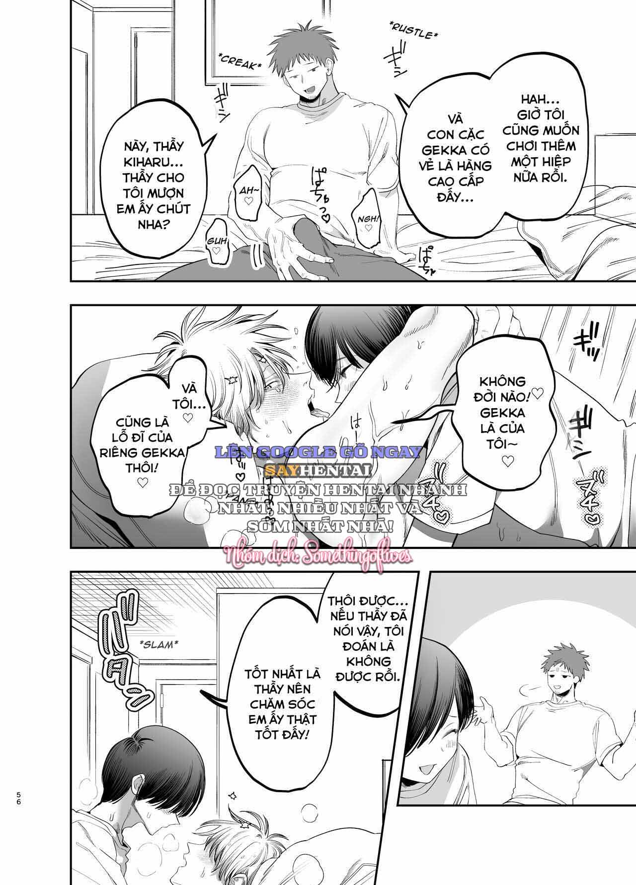 sa-nga-thanh-no-le-cua-ten-hoc-tro-quai-vat-chuyen-tinh-rao-ruc-noi-trai-he-ven-bien-chap-2-29 integer