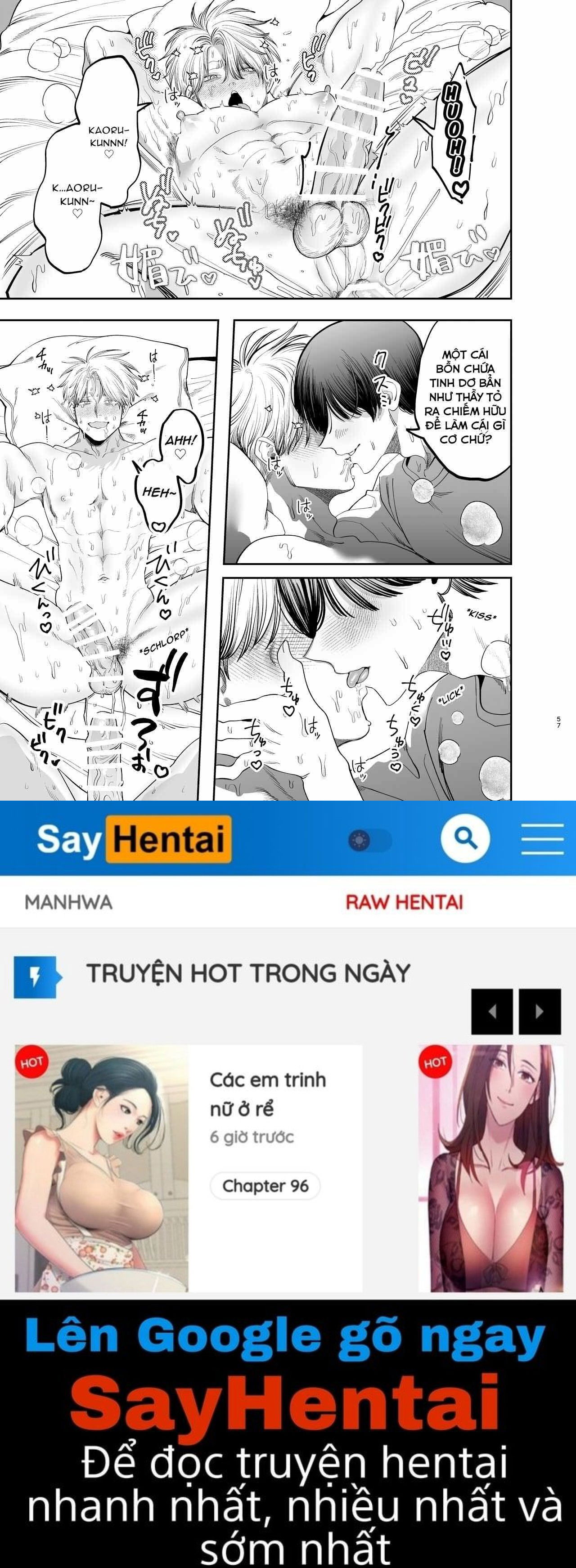 sa-nga-thanh-no-le-cua-ten-hoc-tro-quai-vat-chuyen-tinh-rao-ruc-noi-trai-he-ven-bien-chap-2-30 integer