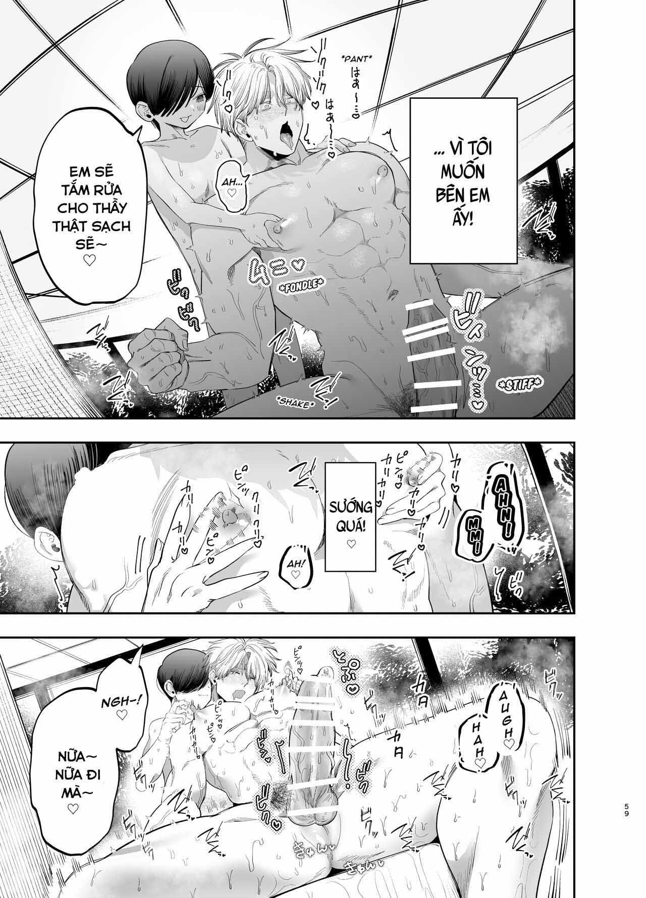 sa-nga-thanh-no-le-cua-ten-hoc-tro-quai-vat-chuyen-tinh-rao-ruc-noi-trai-he-ven-bien-chap-3-2 integer