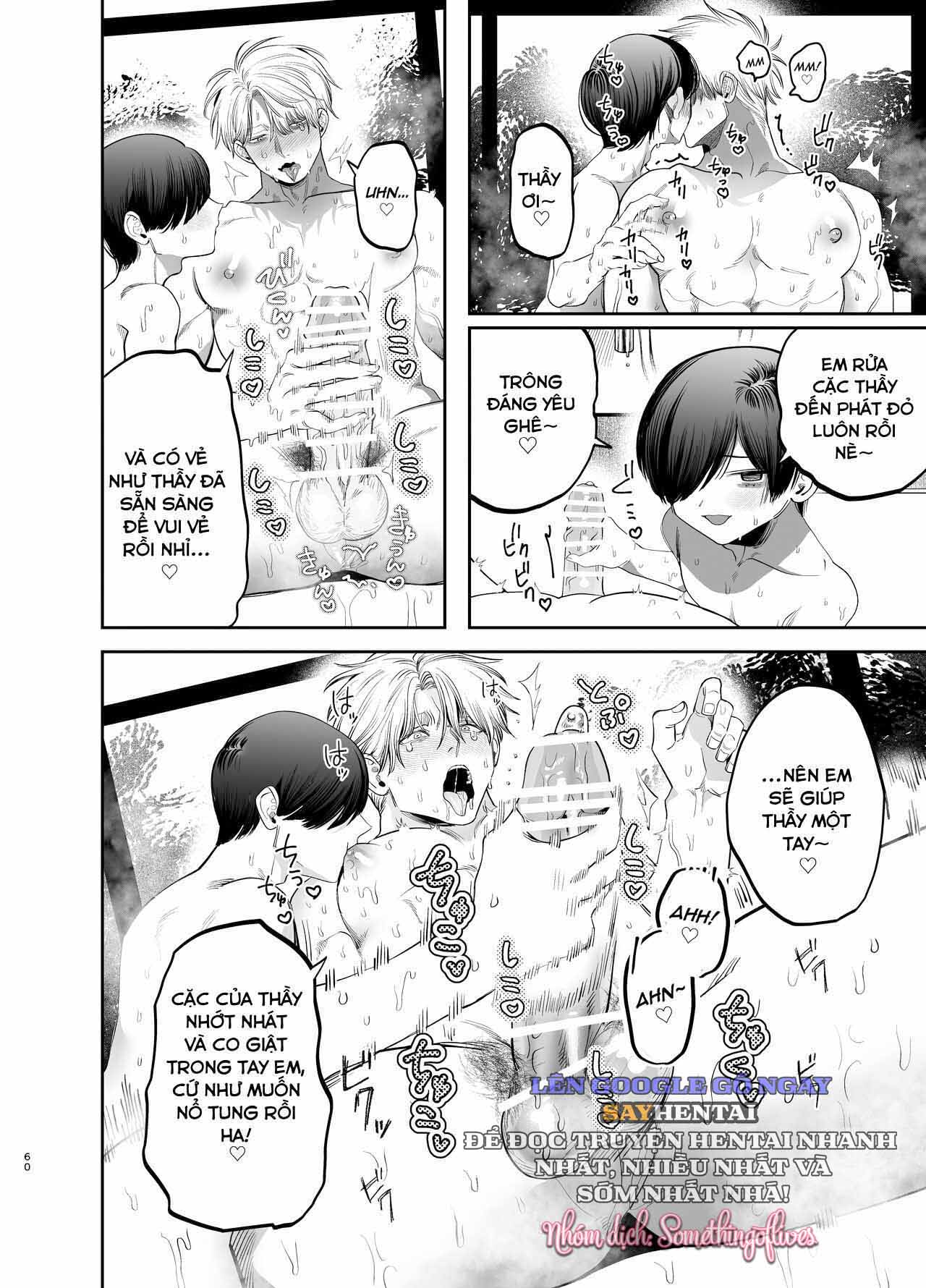 sa-nga-thanh-no-le-cua-ten-hoc-tro-quai-vat-chuyen-tinh-rao-ruc-noi-trai-he-ven-bien-chap-3-3 integer