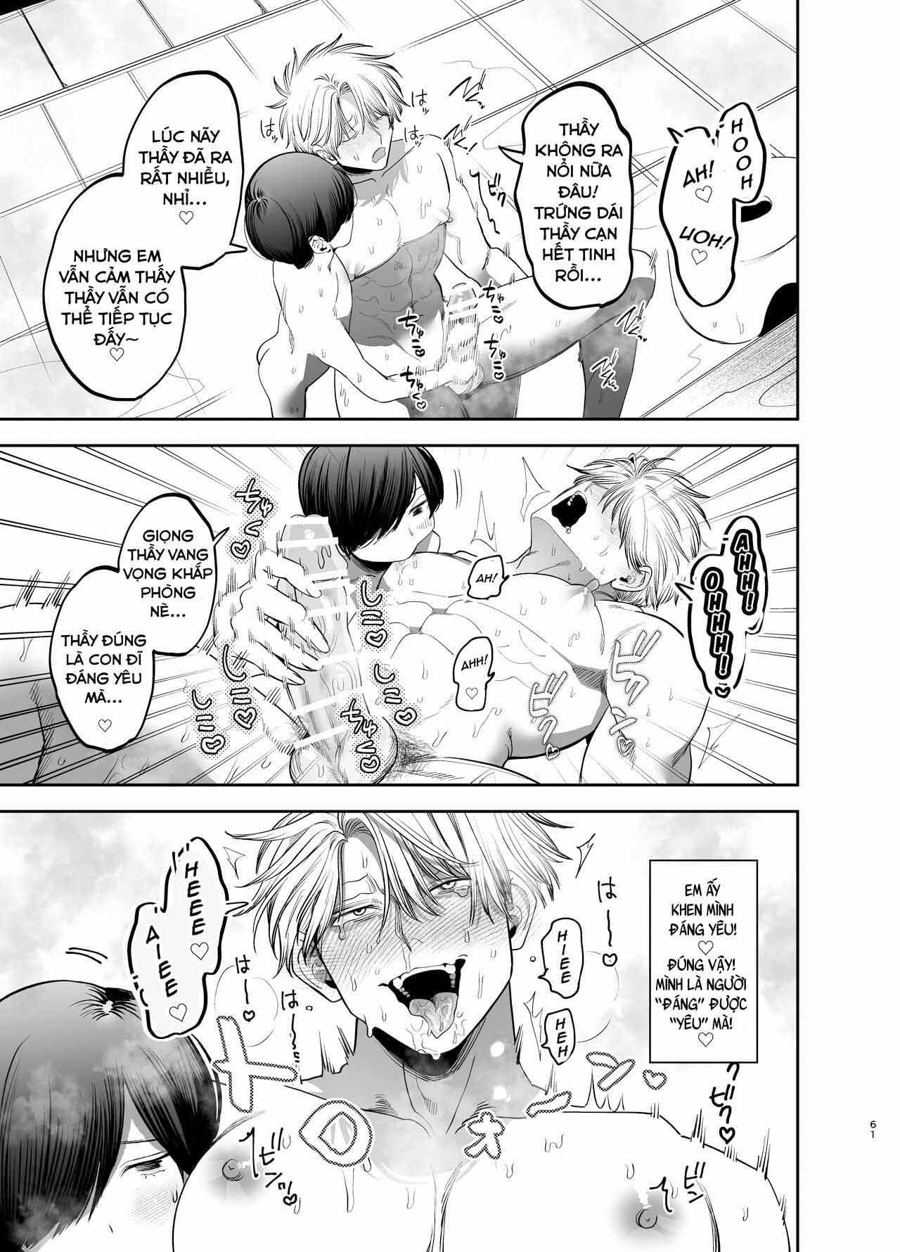 sa-nga-thanh-no-le-cua-ten-hoc-tro-quai-vat-chuyen-tinh-rao-ruc-noi-trai-he-ven-bien-chap-3-4 integer