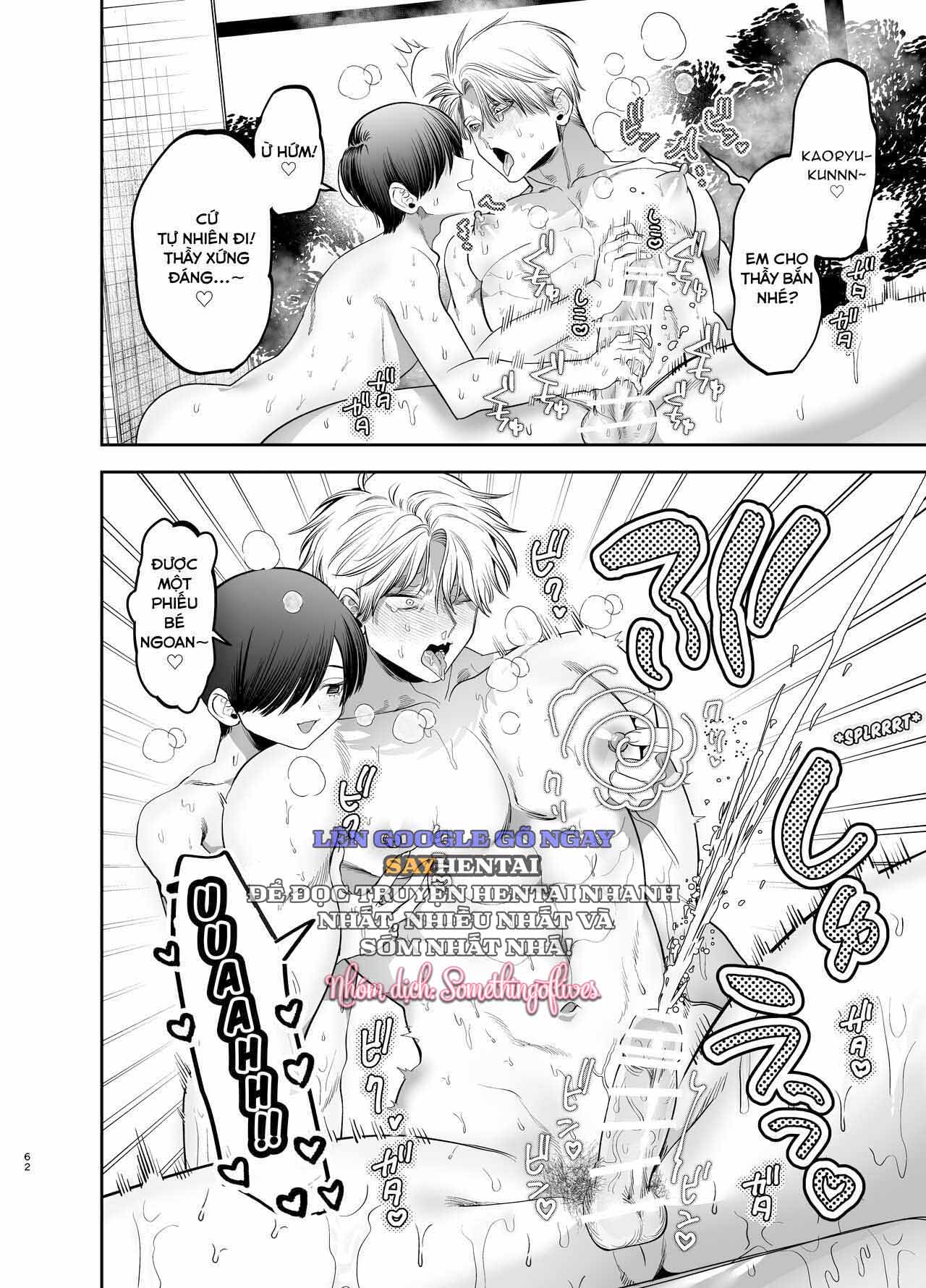 sa-nga-thanh-no-le-cua-ten-hoc-tro-quai-vat-chuyen-tinh-rao-ruc-noi-trai-he-ven-bien-chap-3-5 integer