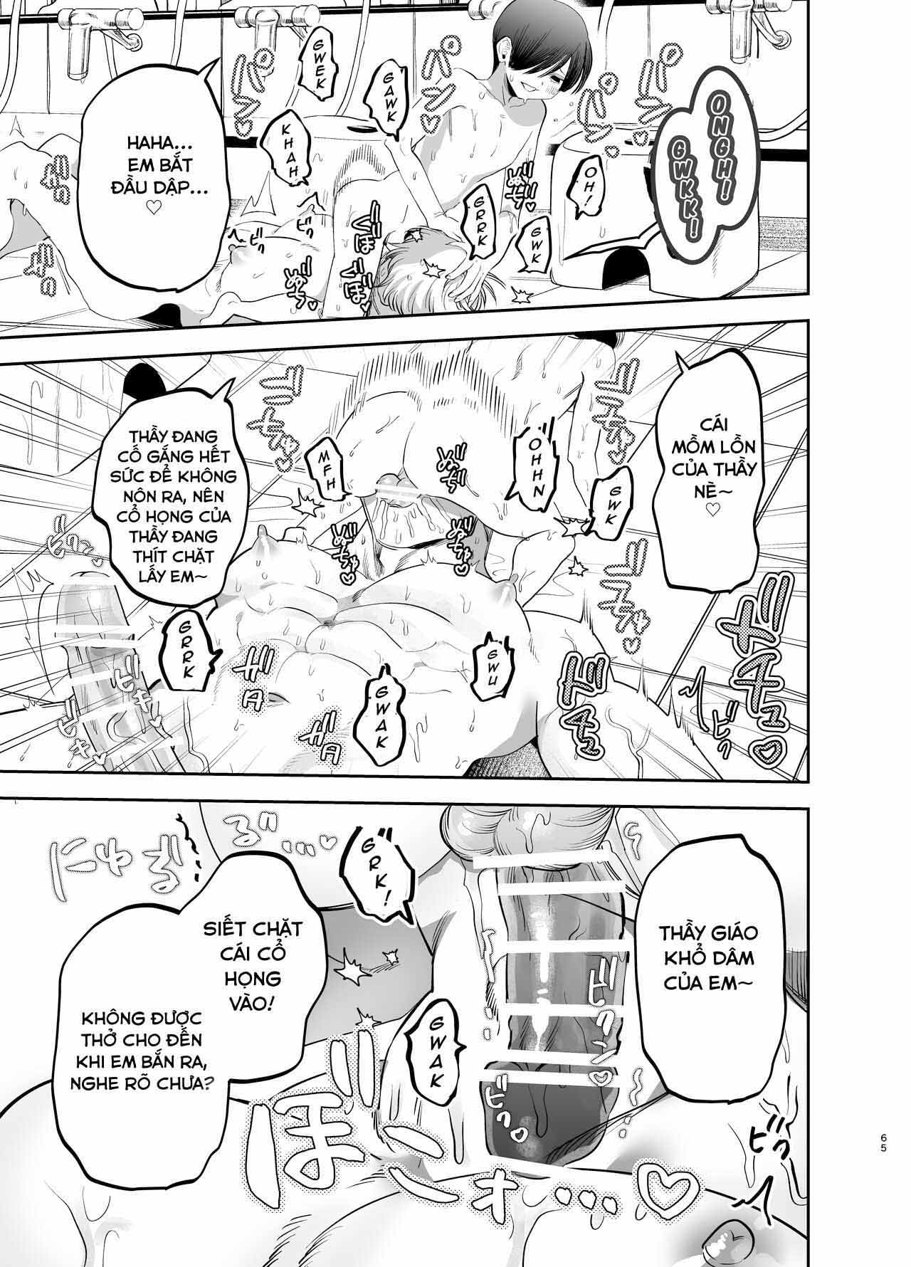 sa-nga-thanh-no-le-cua-ten-hoc-tro-quai-vat-chuyen-tinh-rao-ruc-noi-trai-he-ven-bien-chap-3-8 integer