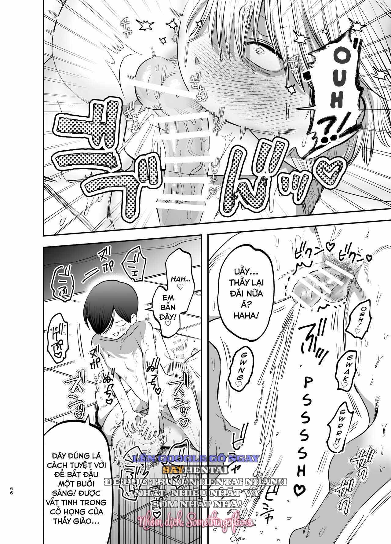 sa-nga-thanh-no-le-cua-ten-hoc-tro-quai-vat-chuyen-tinh-rao-ruc-noi-trai-he-ven-bien-chap-3-9 integer