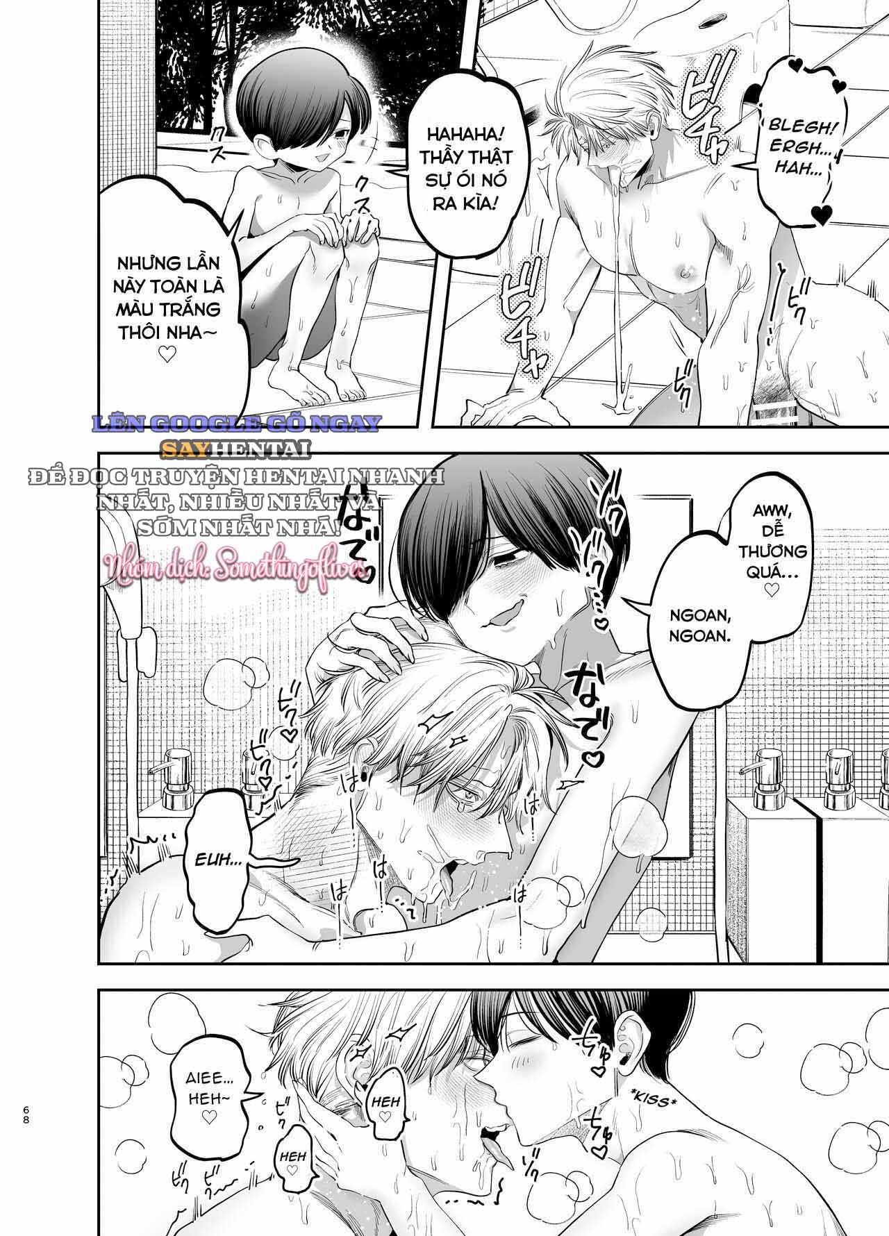 sa-nga-thanh-no-le-cua-ten-hoc-tro-quai-vat-chuyen-tinh-rao-ruc-noi-trai-he-ven-bien-chap-3-11 integer