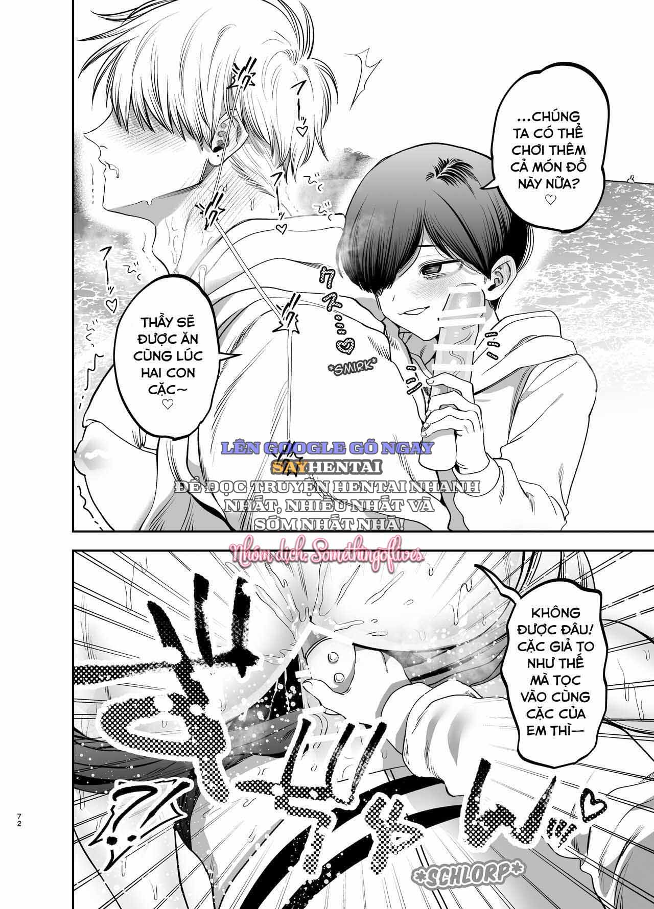 sa-nga-thanh-no-le-cua-ten-hoc-tro-quai-vat-chuyen-tinh-rao-ruc-noi-trai-he-ven-bien-chap-3-15 integer