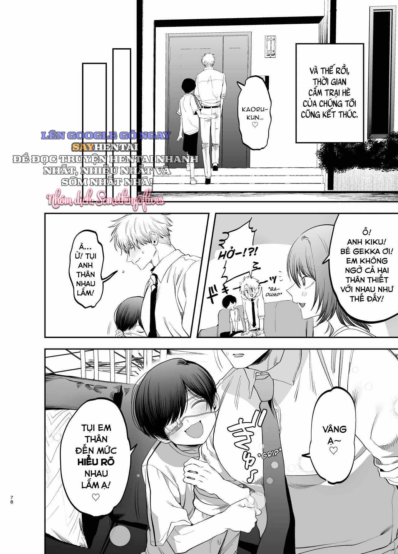 sa-nga-thanh-no-le-cua-ten-hoc-tro-quai-vat-chuyen-tinh-rao-ruc-noi-trai-he-ven-bien-chap-3-21 integer