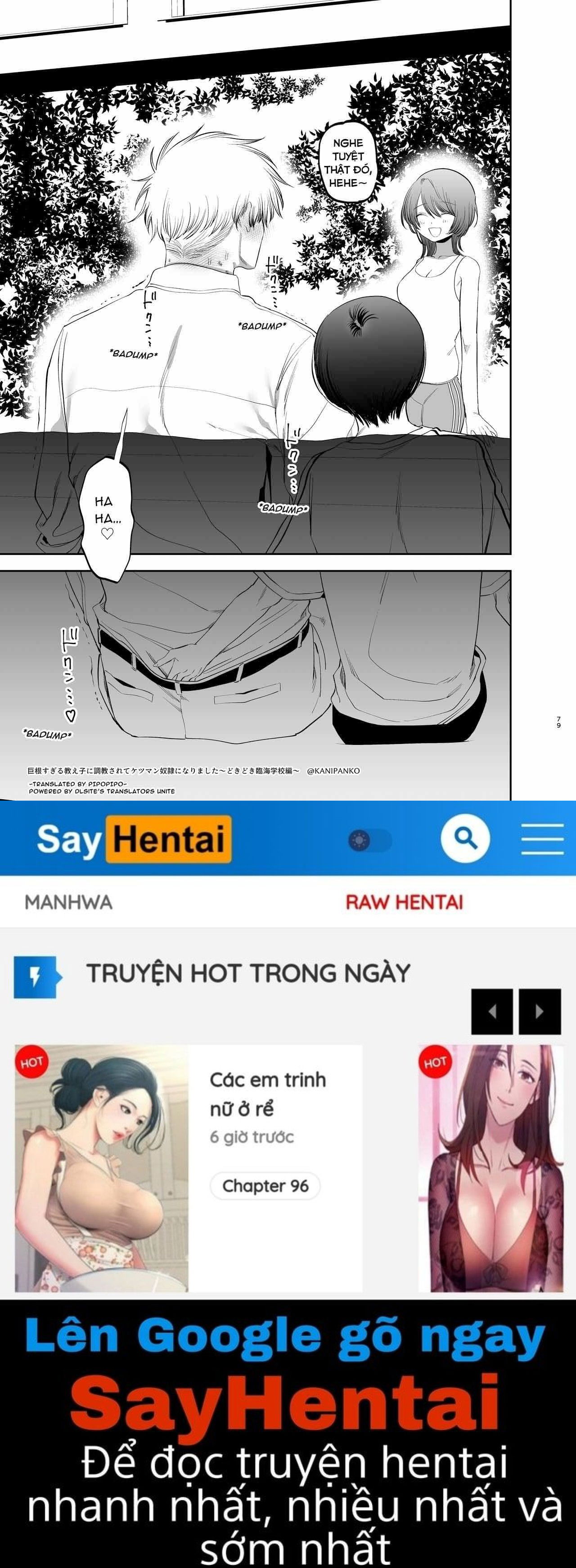 sa-nga-thanh-no-le-cua-ten-hoc-tro-quai-vat-chuyen-tinh-rao-ruc-noi-trai-he-ven-bien-chap-3-22 integer