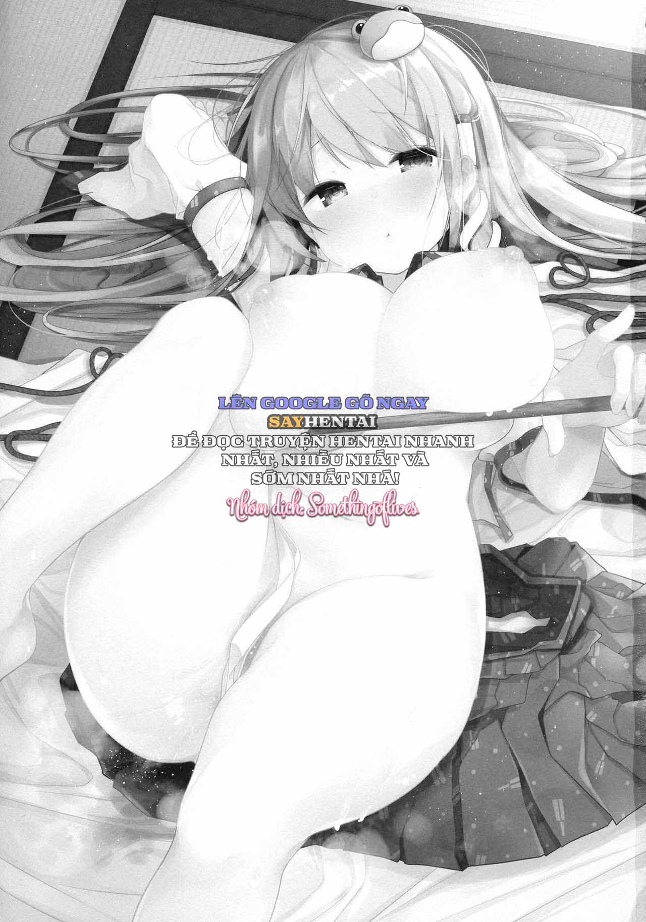 chang-phai-su-dam-dang-la-dieu-cam-ky-sao-chap-1-1 integer