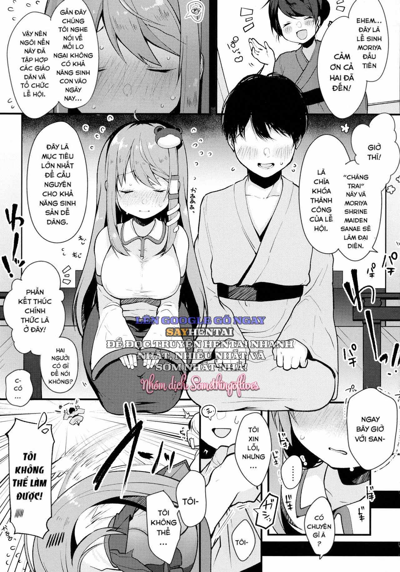 chang-phai-su-dam-dang-la-dieu-cam-ky-sao-chap-1-3 integer