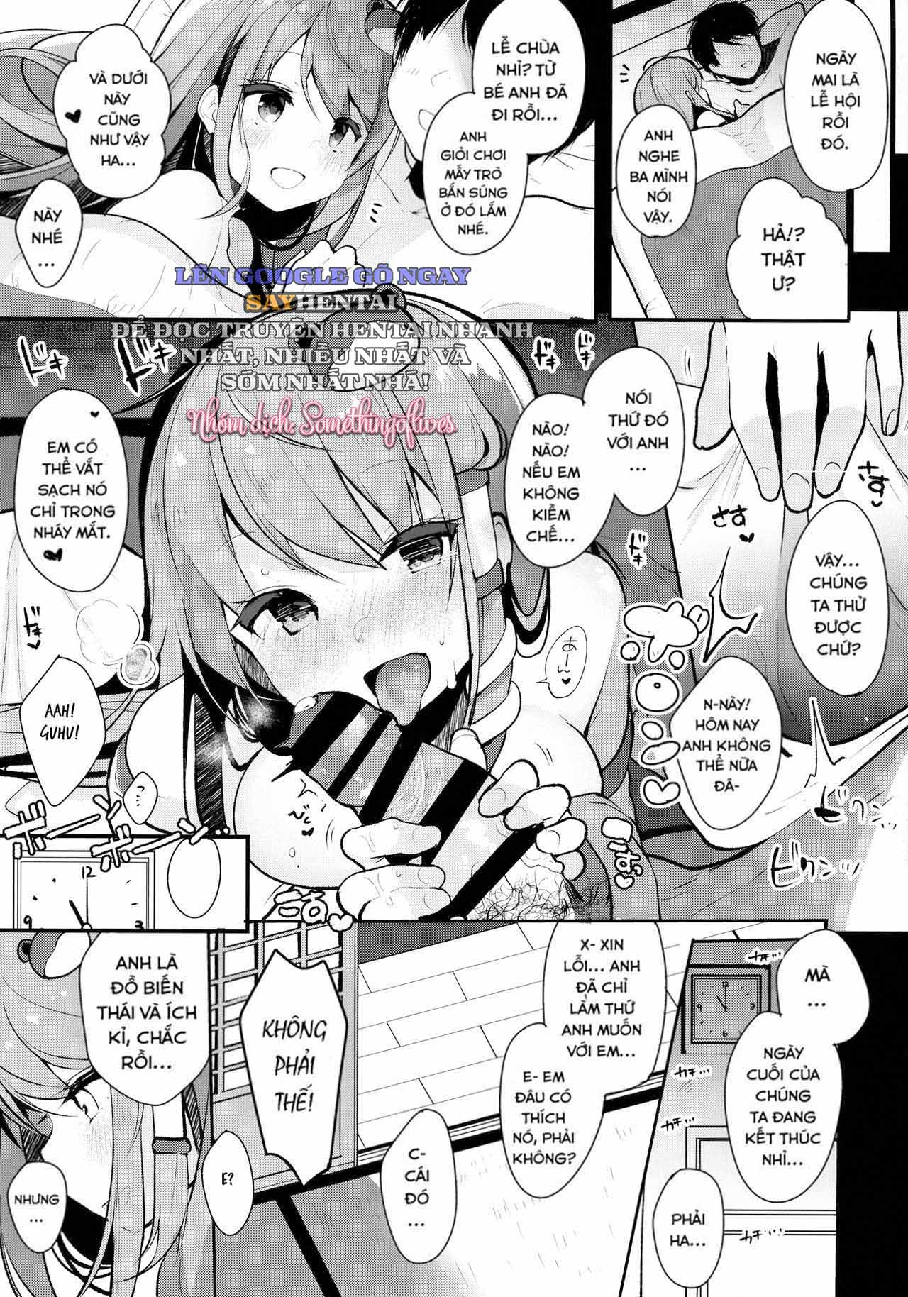 chang-phai-su-dam-dang-la-dieu-cam-ky-sao-chap-1-15 integer