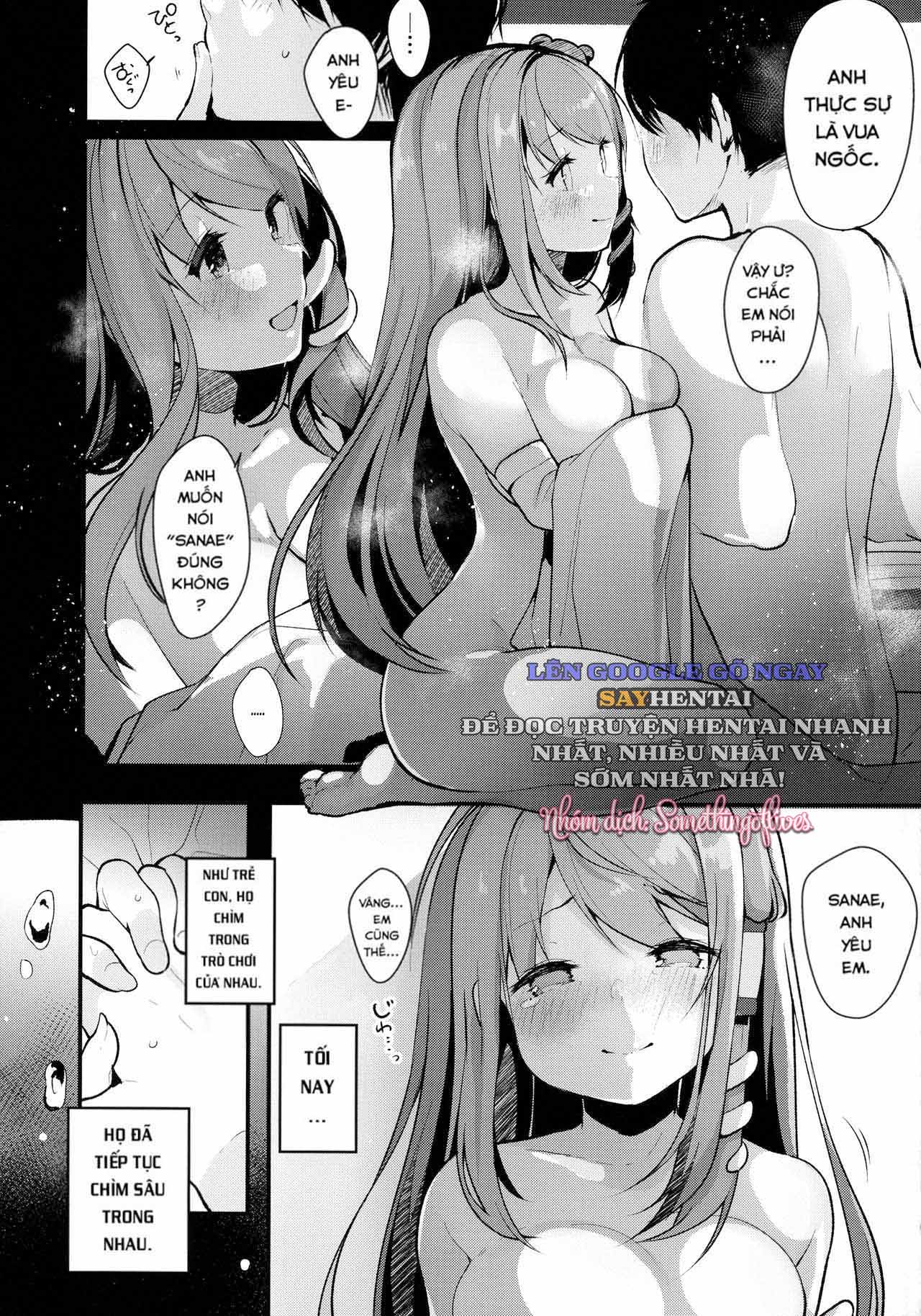 chang-phai-su-dam-dang-la-dieu-cam-ky-sao-chap-1-17 integer