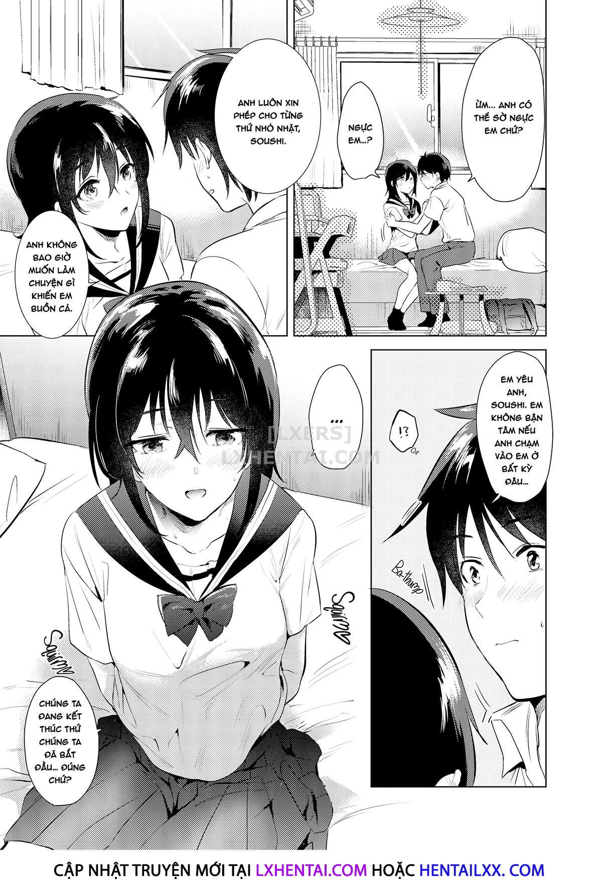 the-first-autumn-chap-2-12 integer