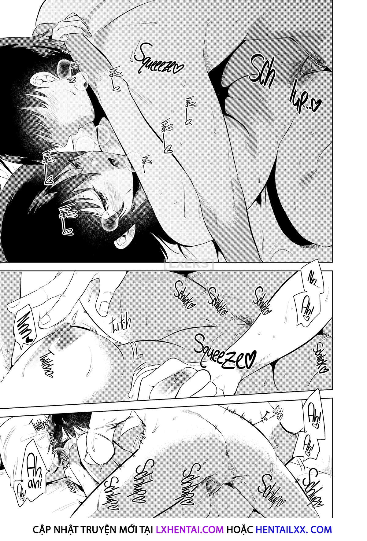 the-first-autumn-chap-2-24 integer