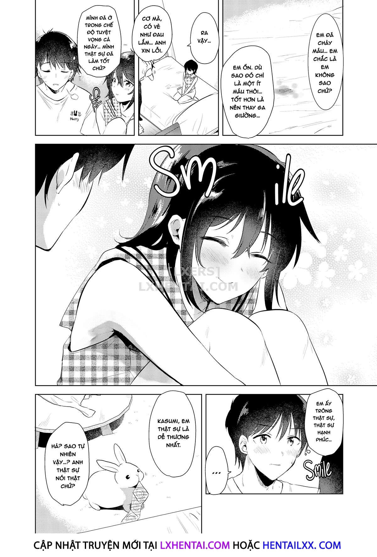 the-first-autumn-chap-2-27 integer