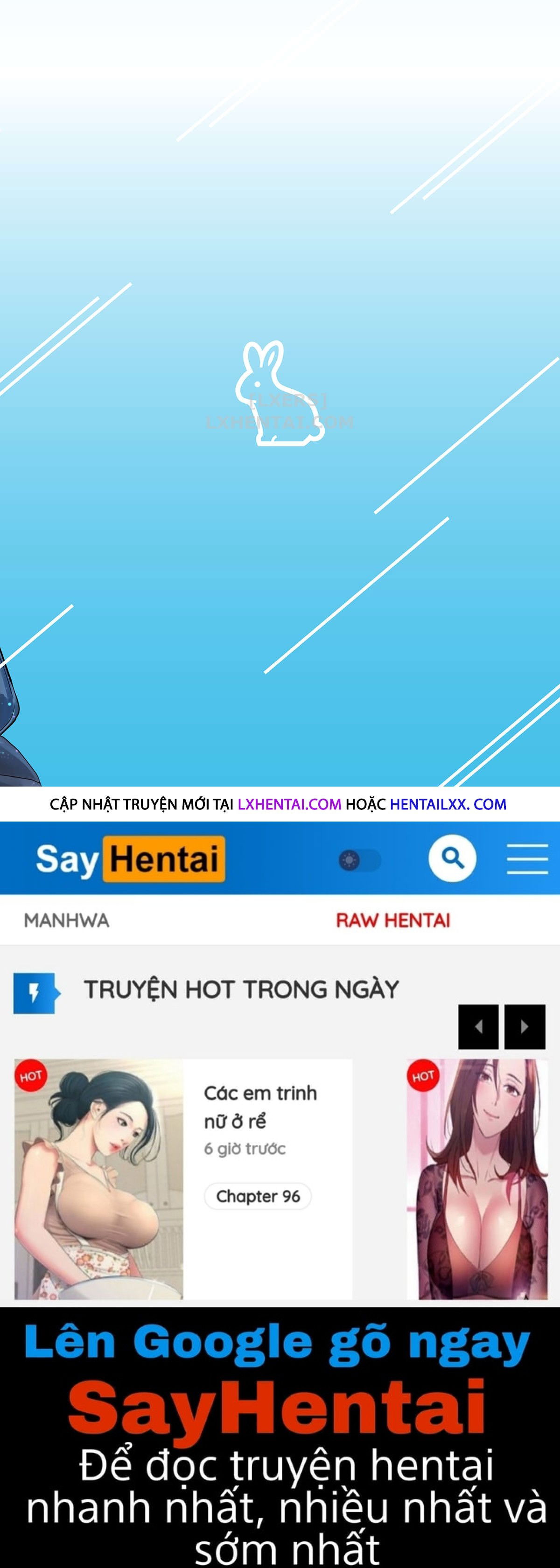 the-first-autumn-chap-2-28 integer