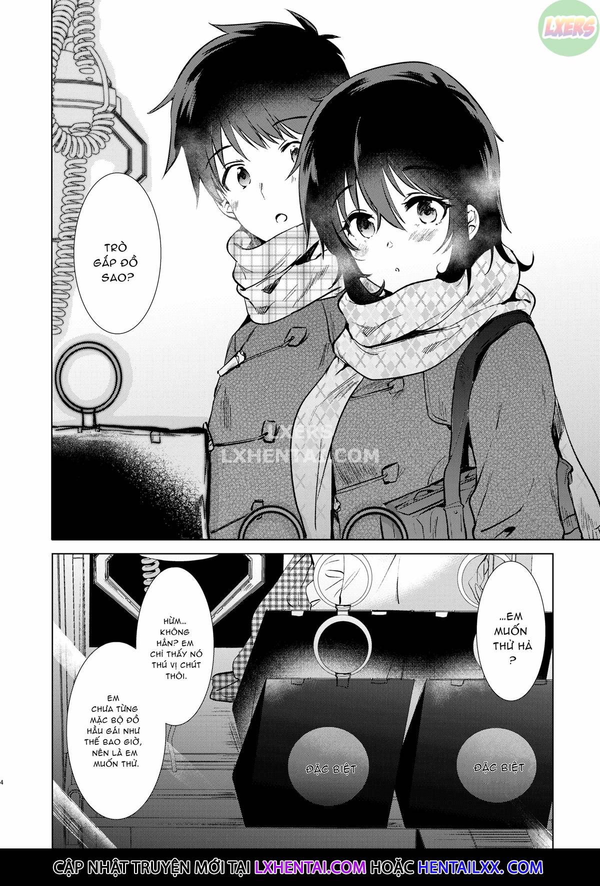 the-first-autumn-chap-3-6 integer