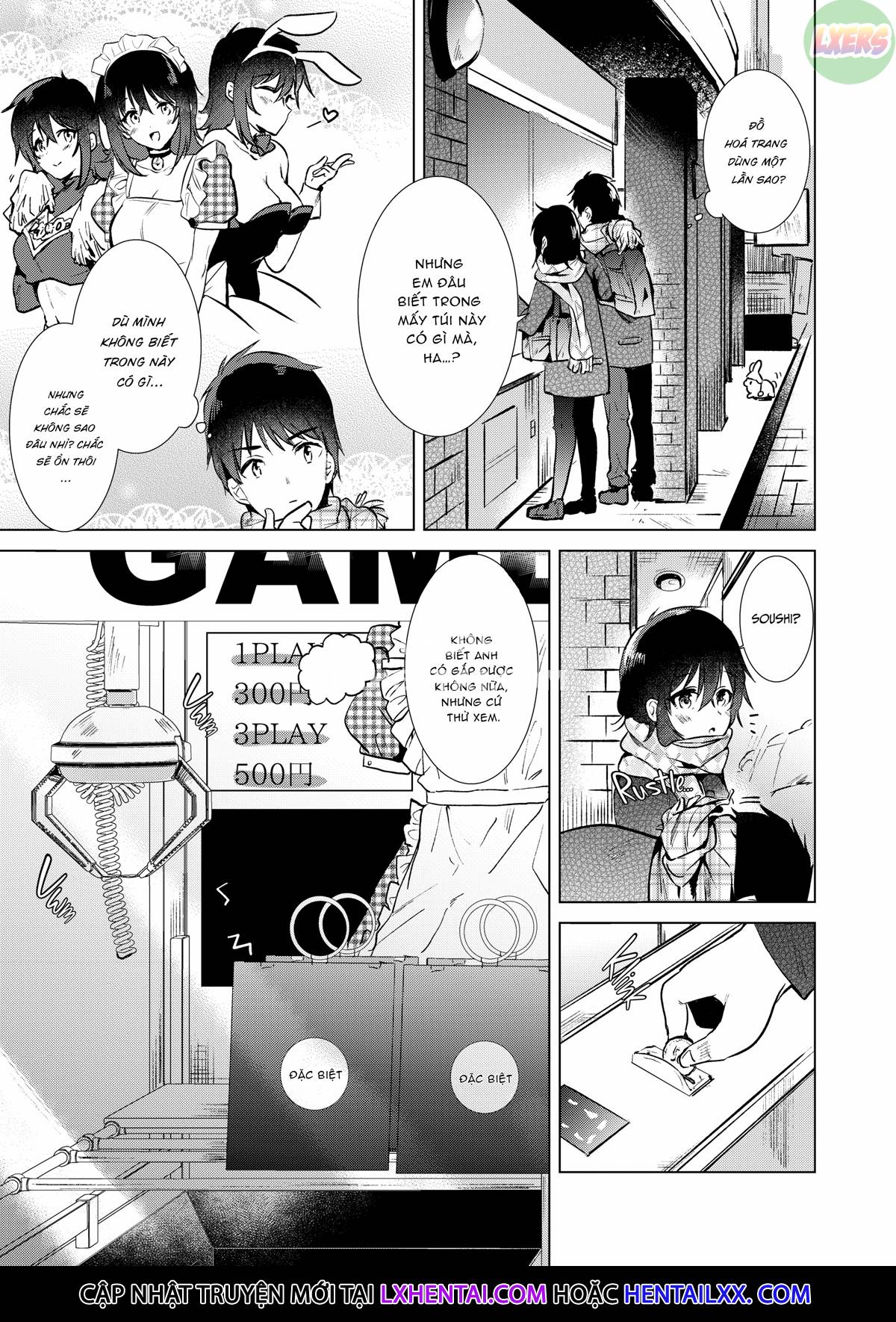 the-first-autumn-chap-3-7 integer