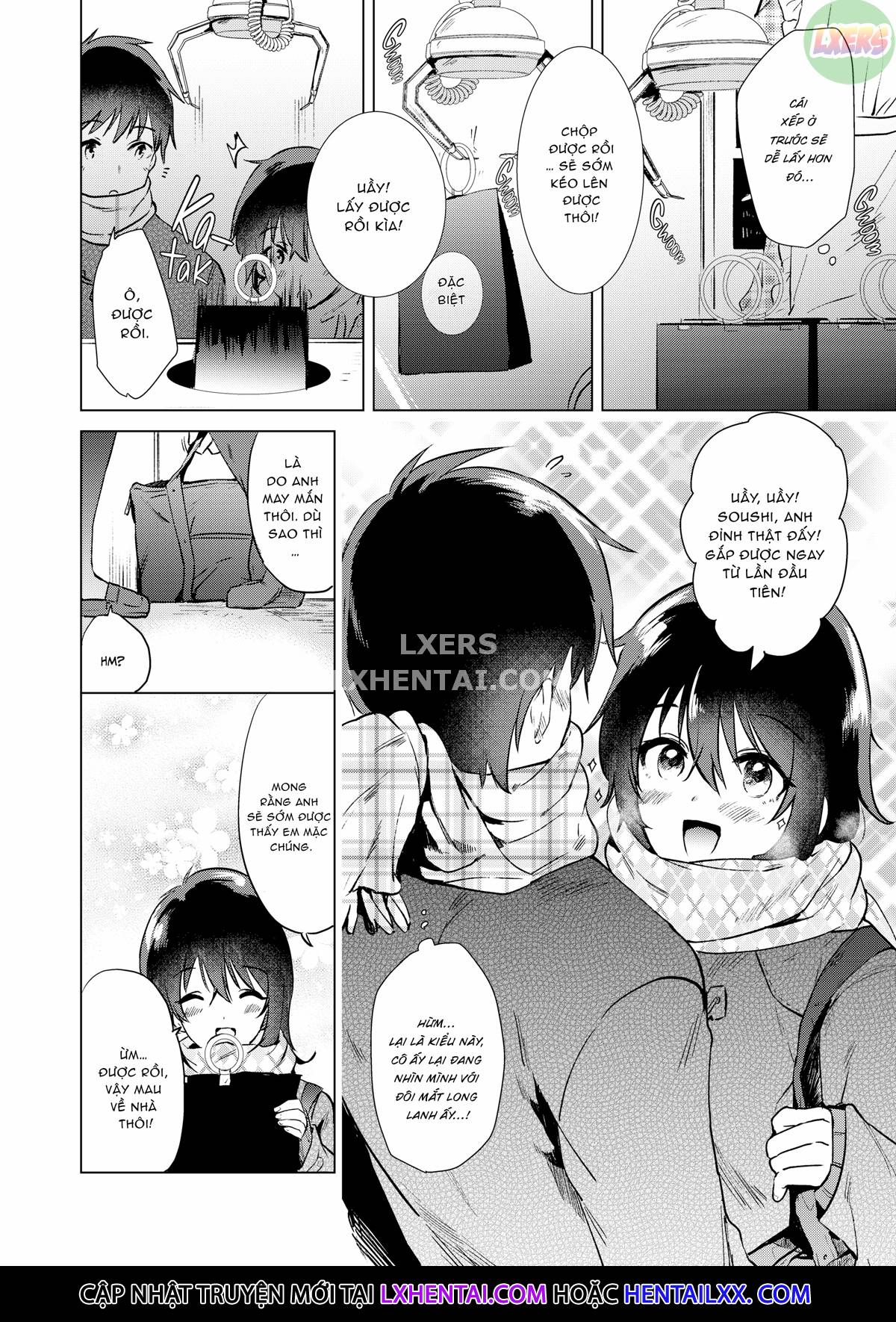 the-first-autumn-chap-3-8 integer