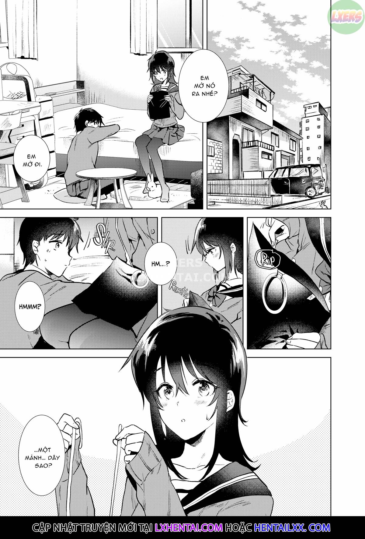 the-first-autumn-chap-3-9 integer