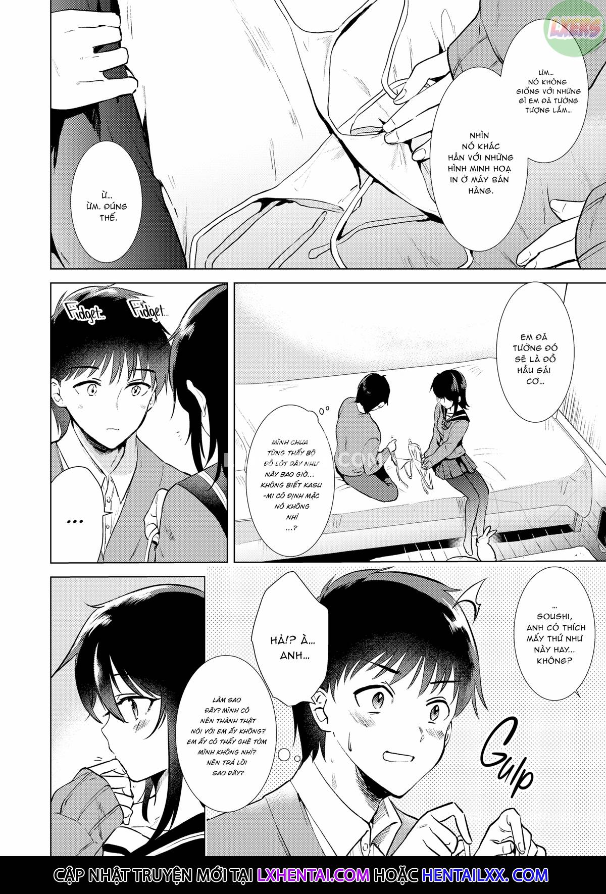 the-first-autumn-chap-3-10 integer