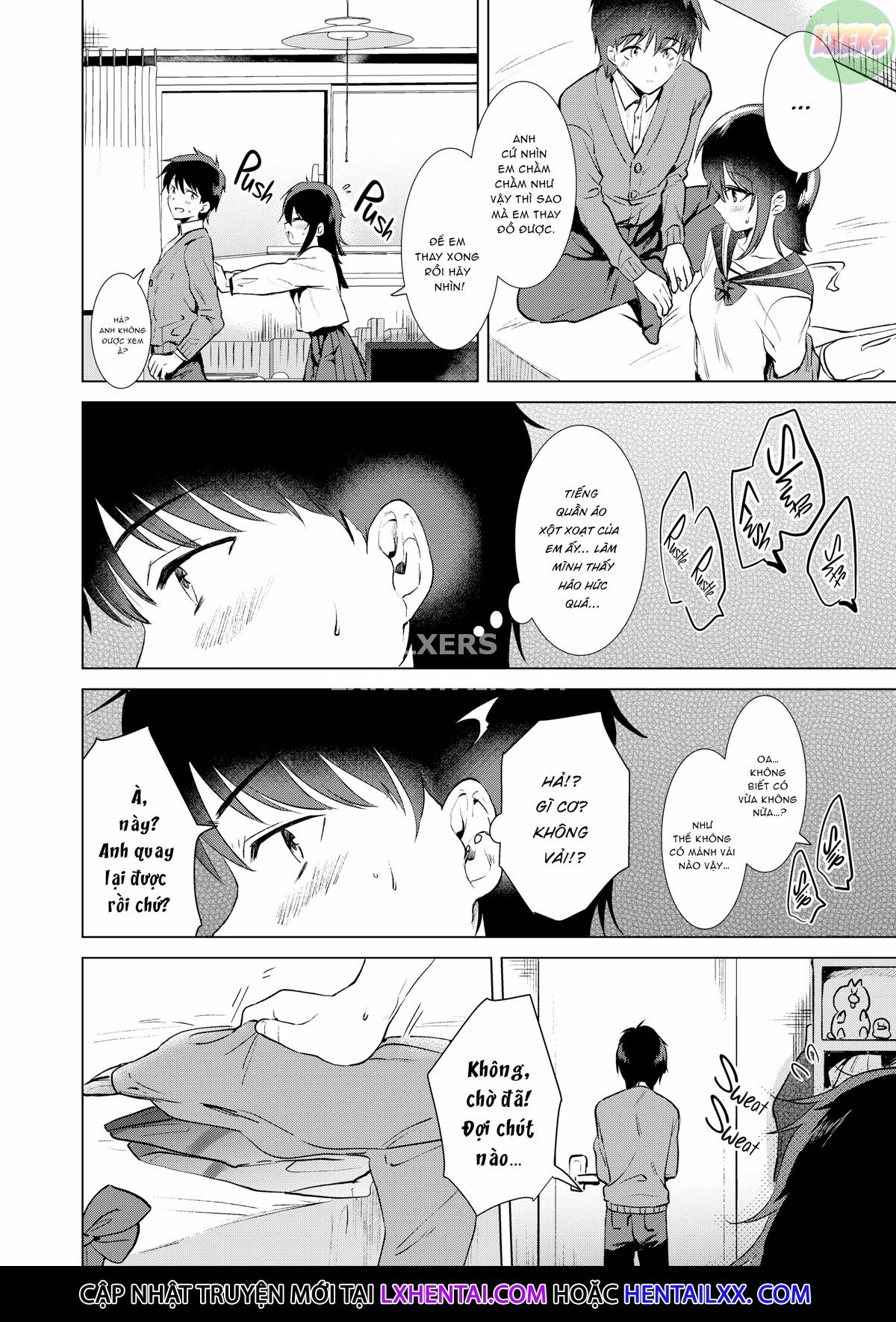 the-first-autumn-chap-3-12 integer