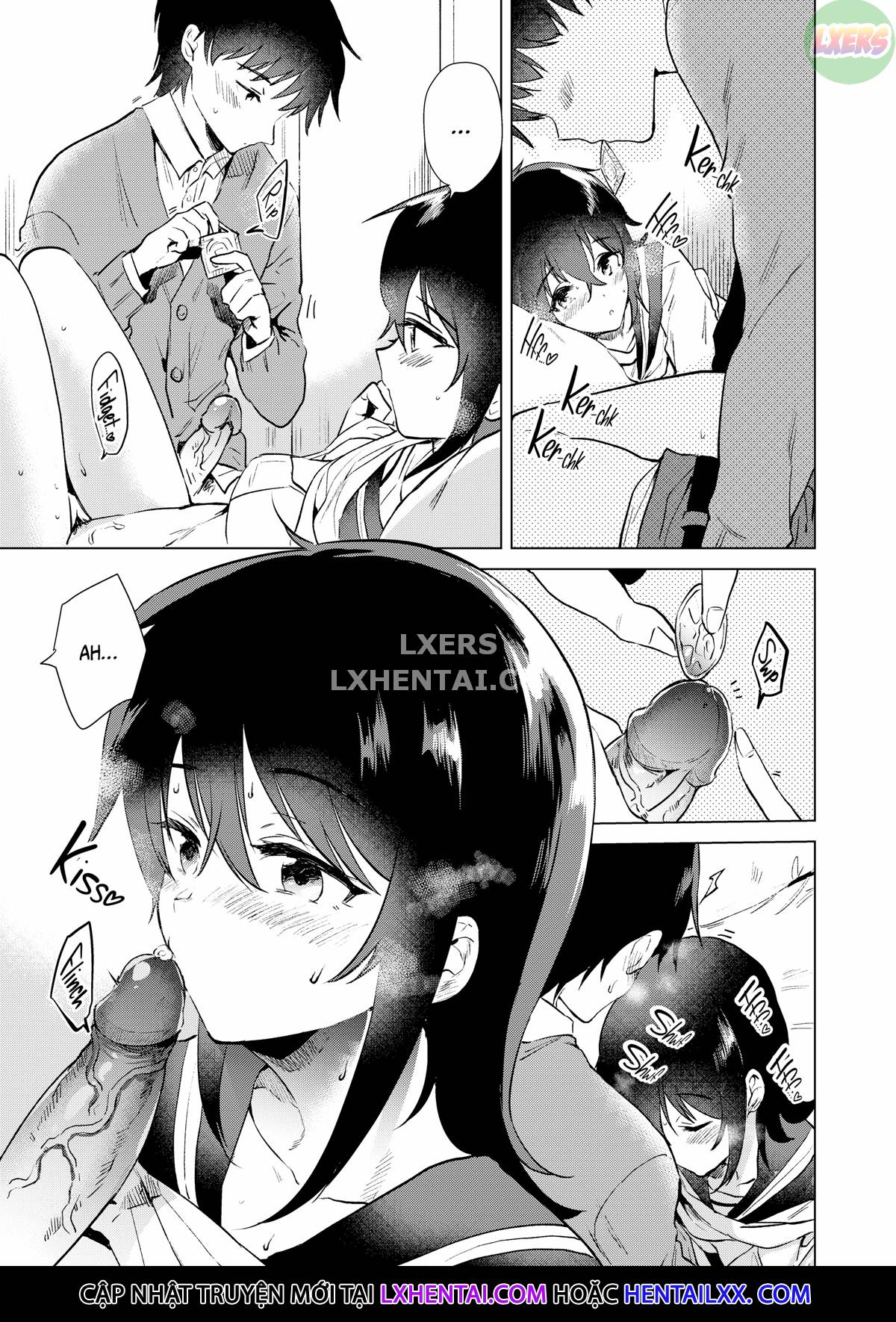 the-first-autumn-chap-3-19 integer