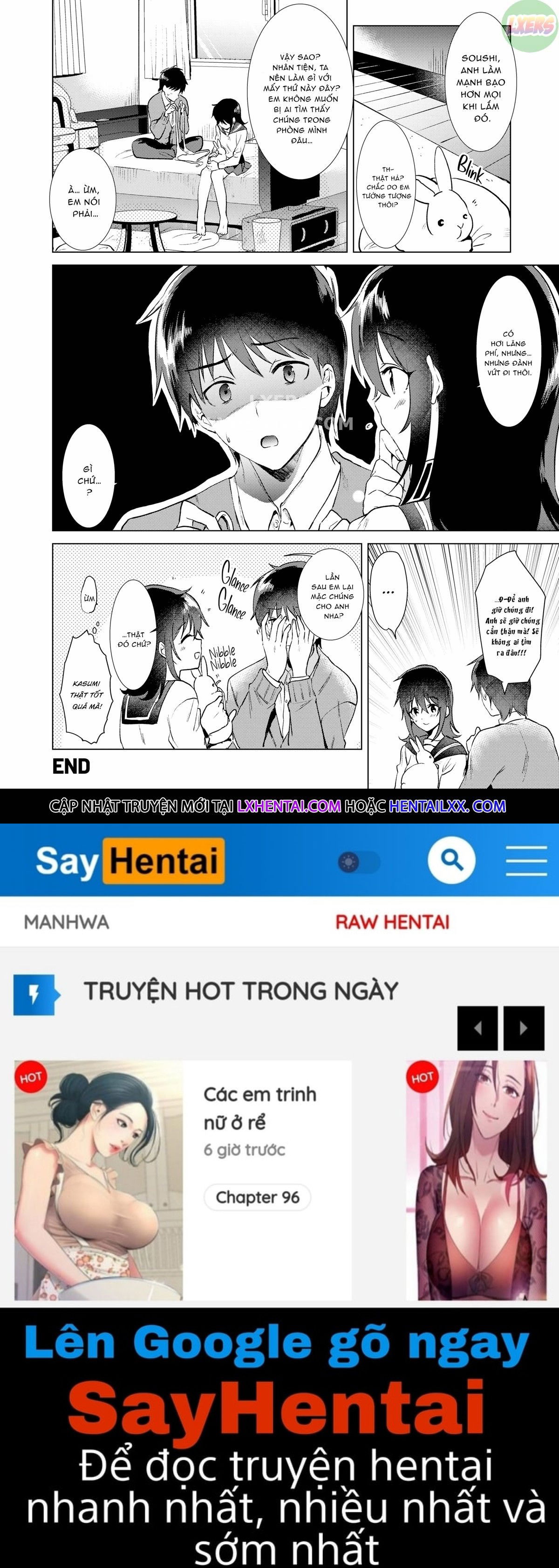 the-first-autumn-chap-3-28 integer