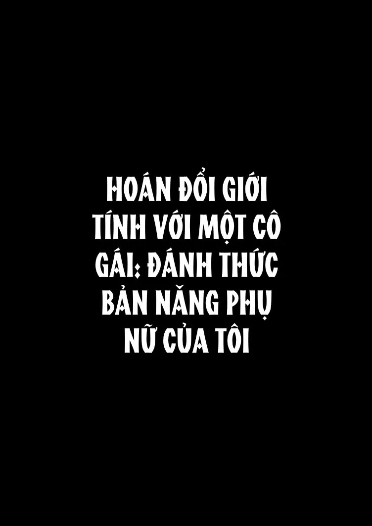 gioi-tinh-cua-toi-bi-dao-nguoc-va-toi-thuc-day-voi-tu-cach-la-mot-phu-nu-chap-1-1 integer