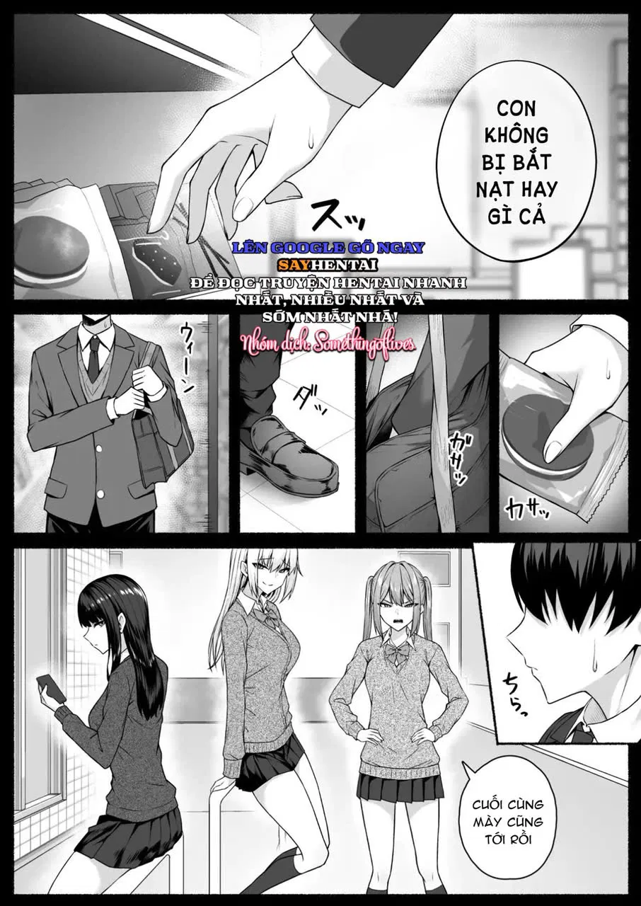 gioi-tinh-cua-toi-bi-dao-nguoc-va-toi-thuc-day-voi-tu-cach-la-mot-phu-nu-chap-1-3 integer