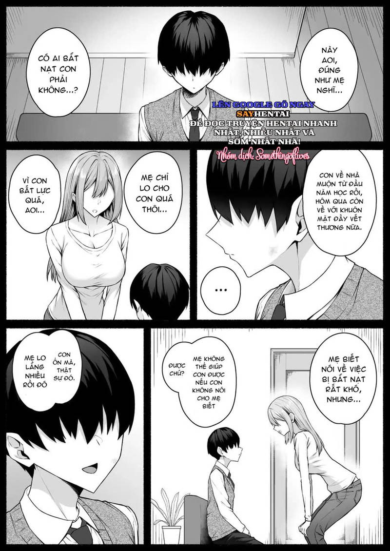 gioi-tinh-cua-toi-bi-dao-nguoc-va-toi-thuc-day-voi-tu-cach-la-mot-phu-nu-chap-1-2 integer